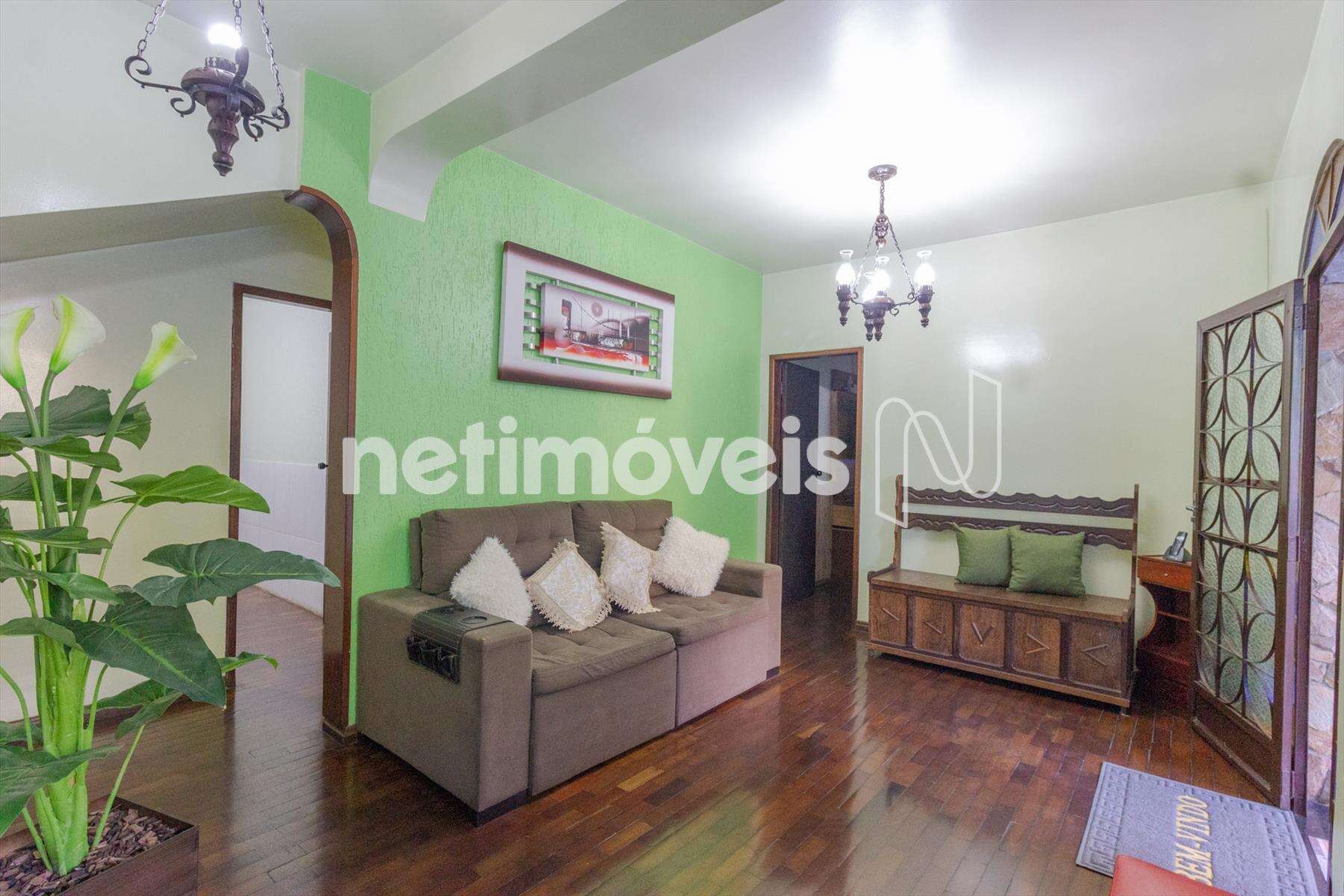 casa-6-quartos-rio-branco