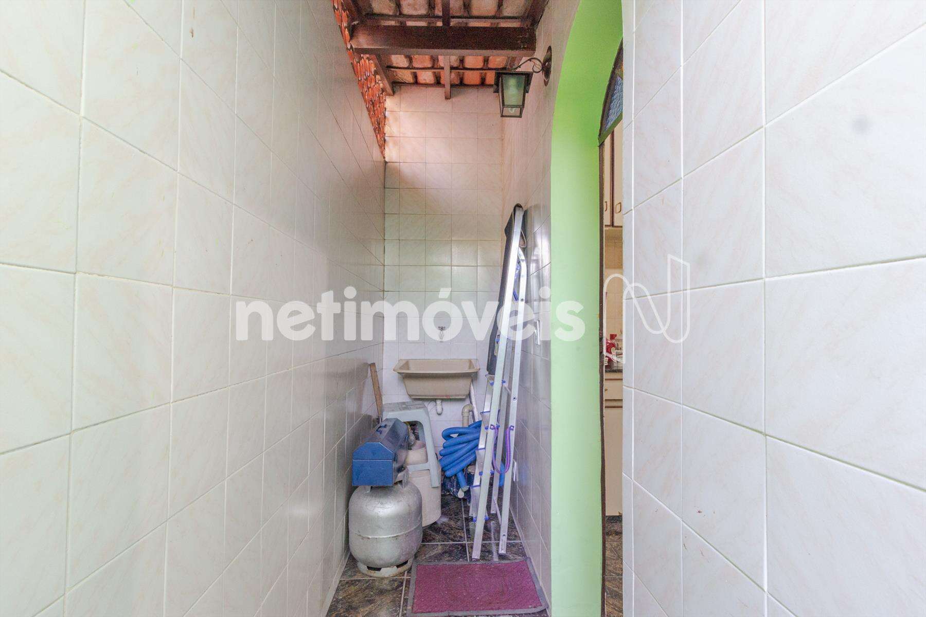 casa-6-quartos-rio-branco