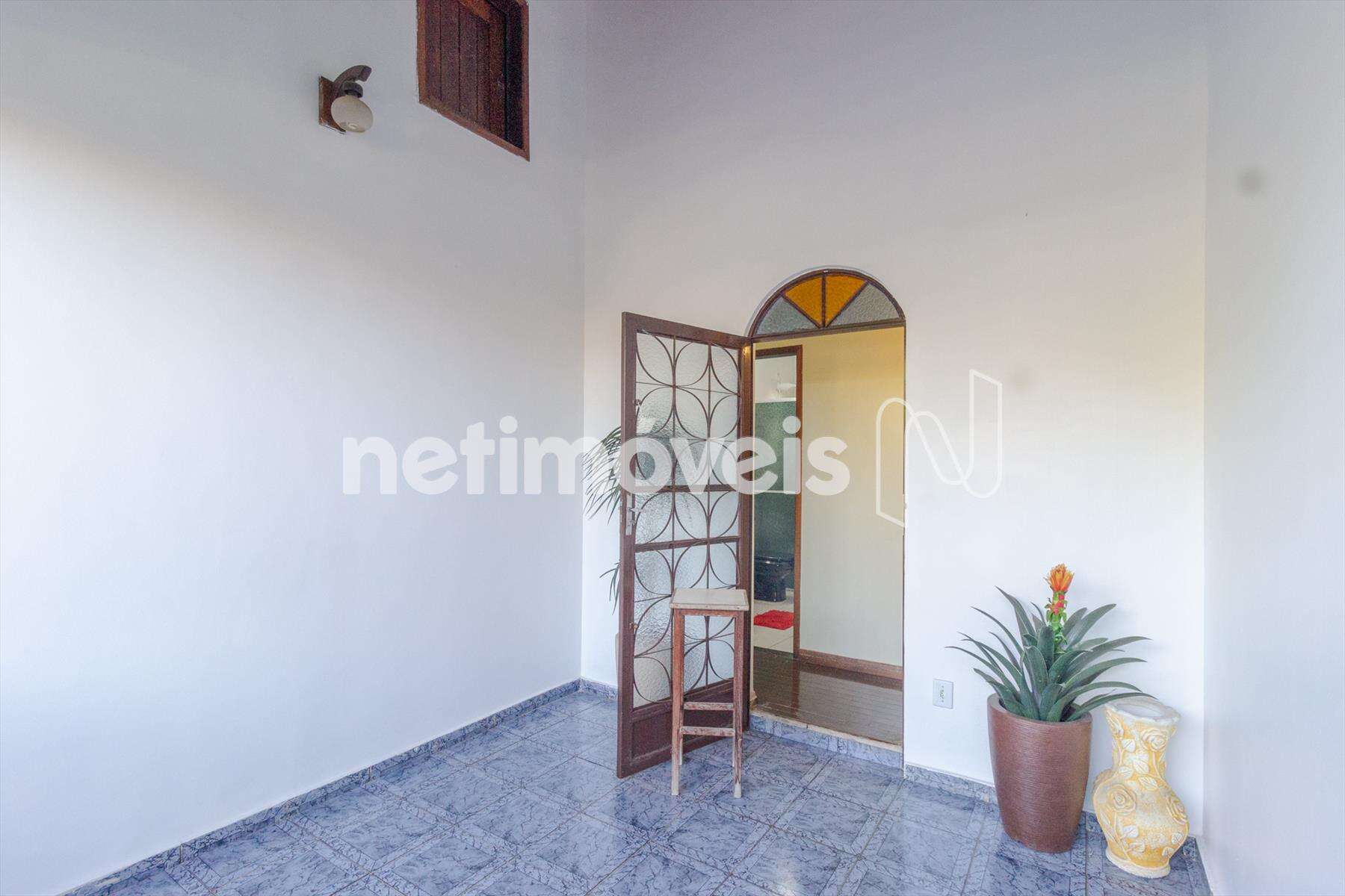 casa-6-quartos-rio-branco