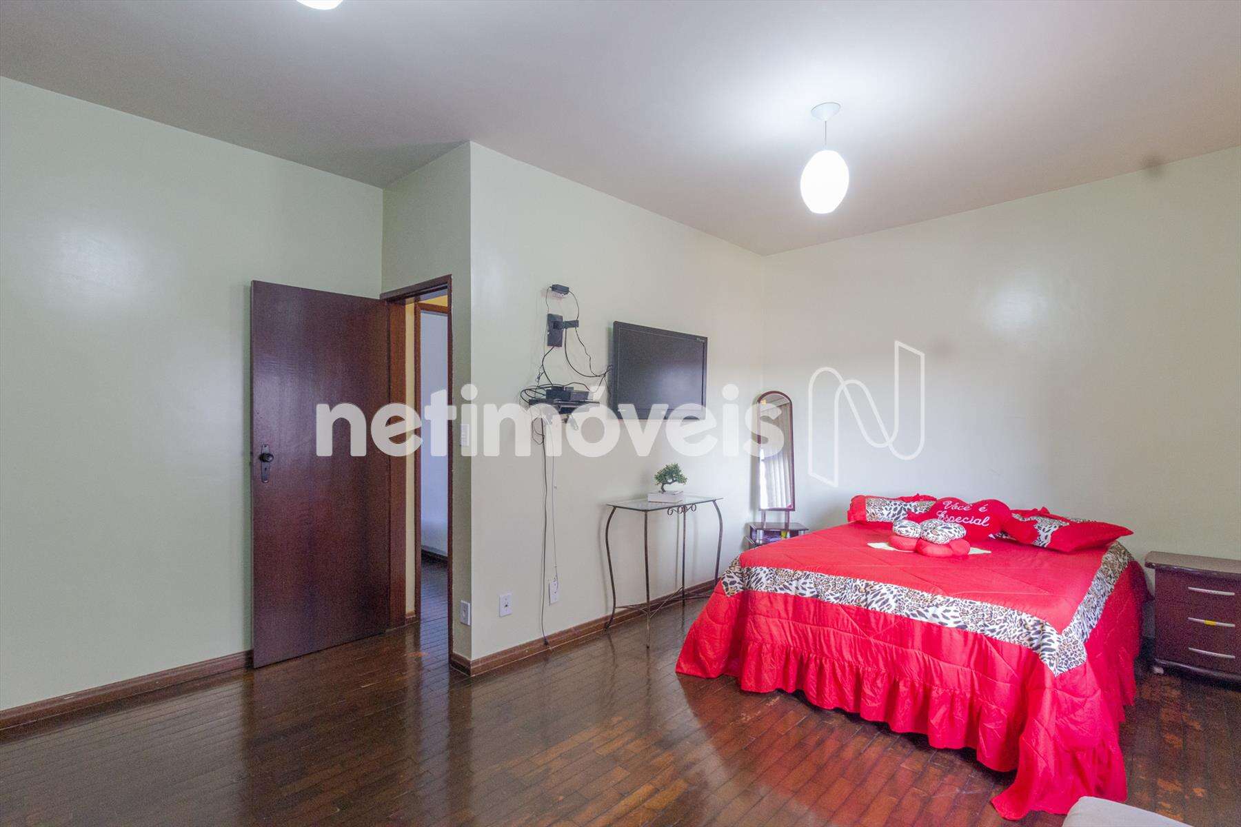 casa-6-quartos-rio-branco