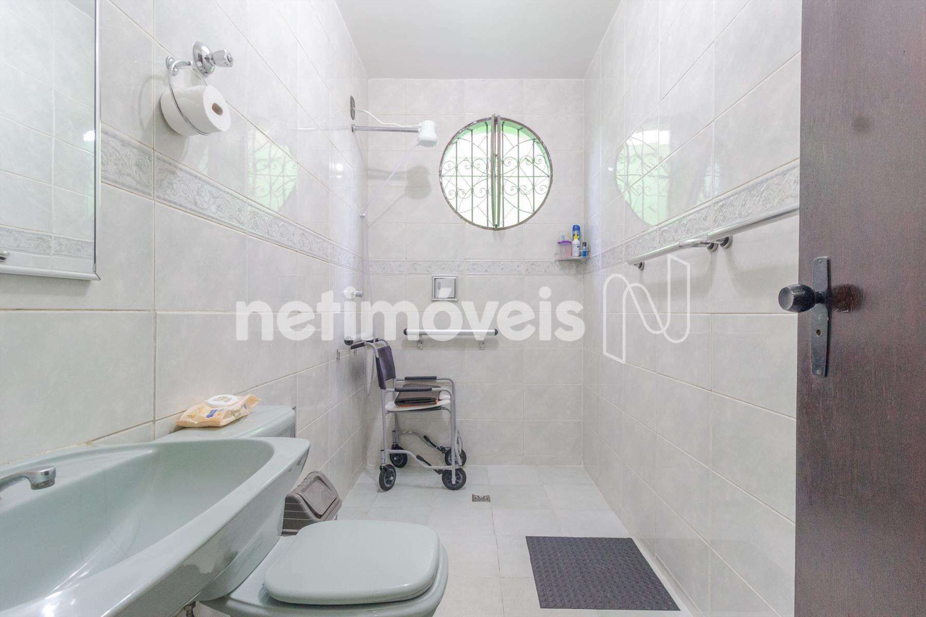 casa-6-quartos-rio-branco