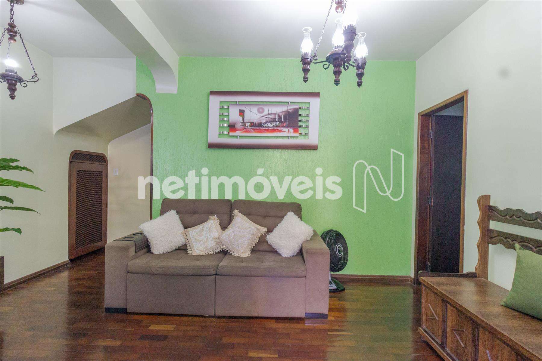 casa-6-quartos-rio-branco