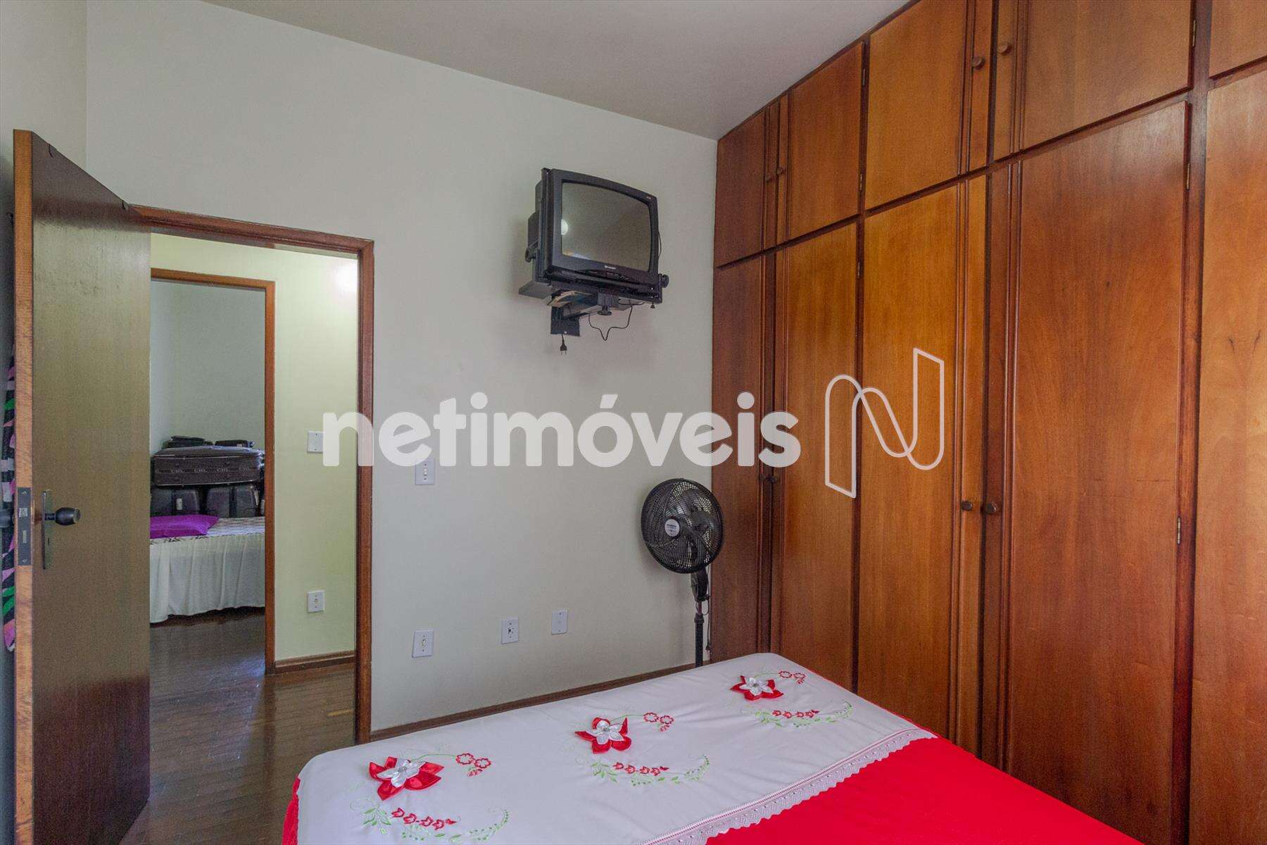 casa-6-quartos-rio-branco