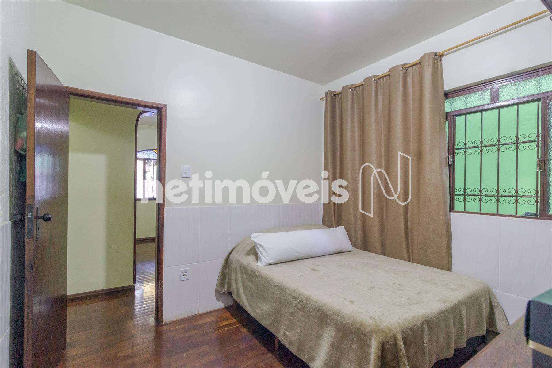 casa-6-quartos-rio-branco