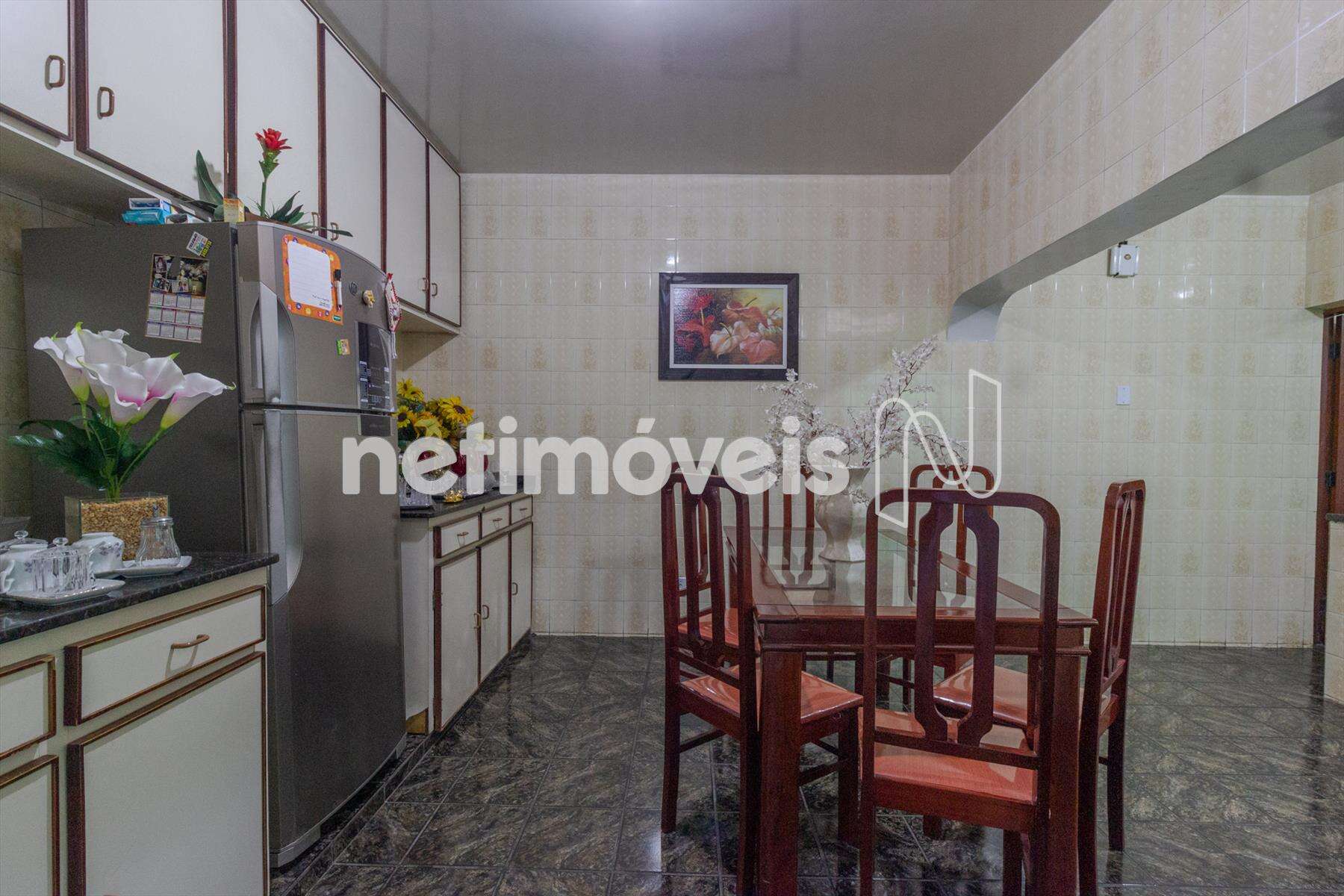 casa-6-quartos-rio-branco