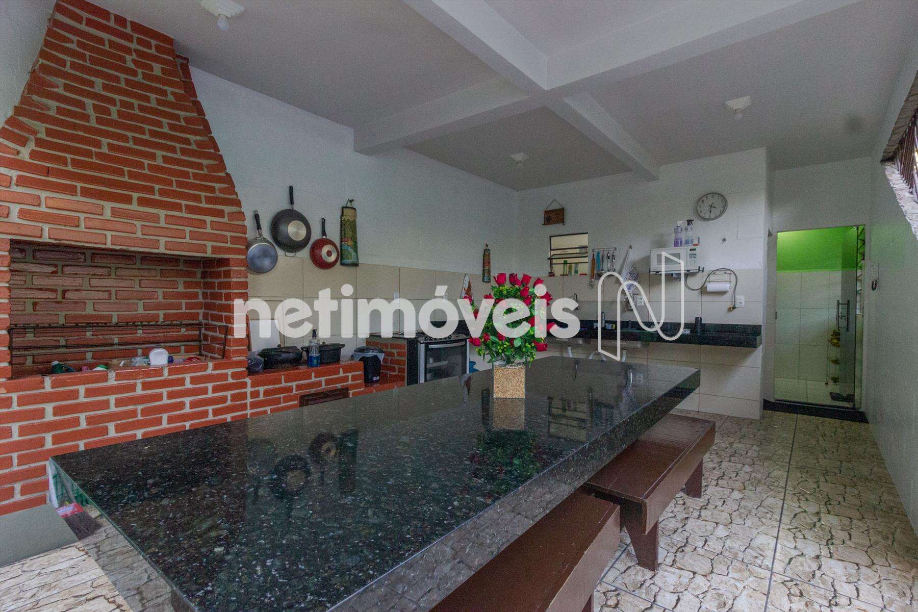 casa-6-quartos-rio-branco