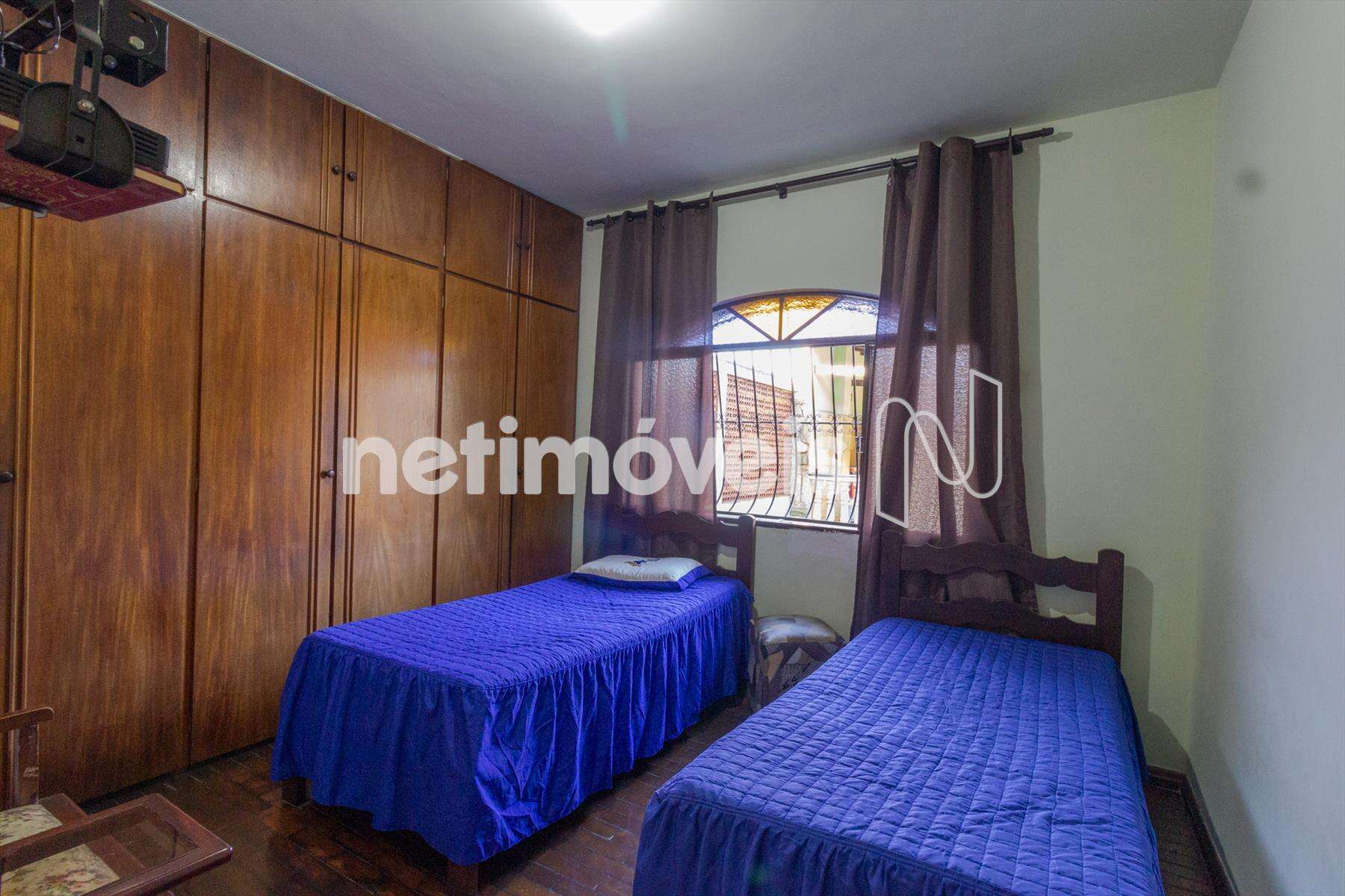 casa-6-quartos-rio-branco