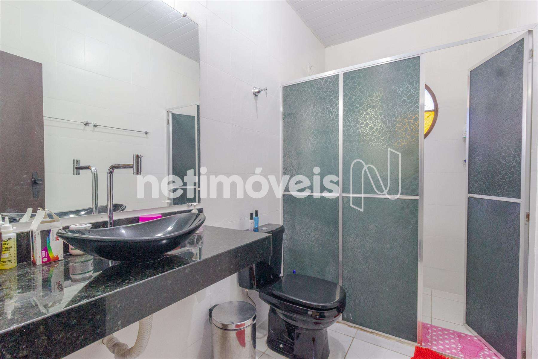 casa-6-quartos-rio-branco