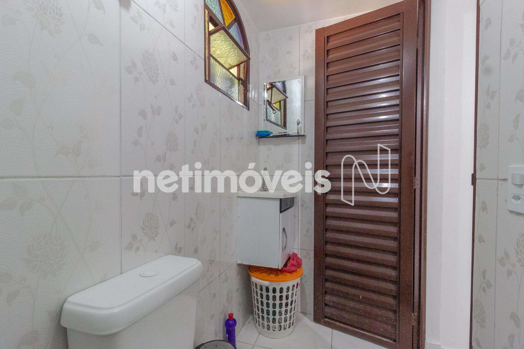 casa-6-quartos-rio-branco