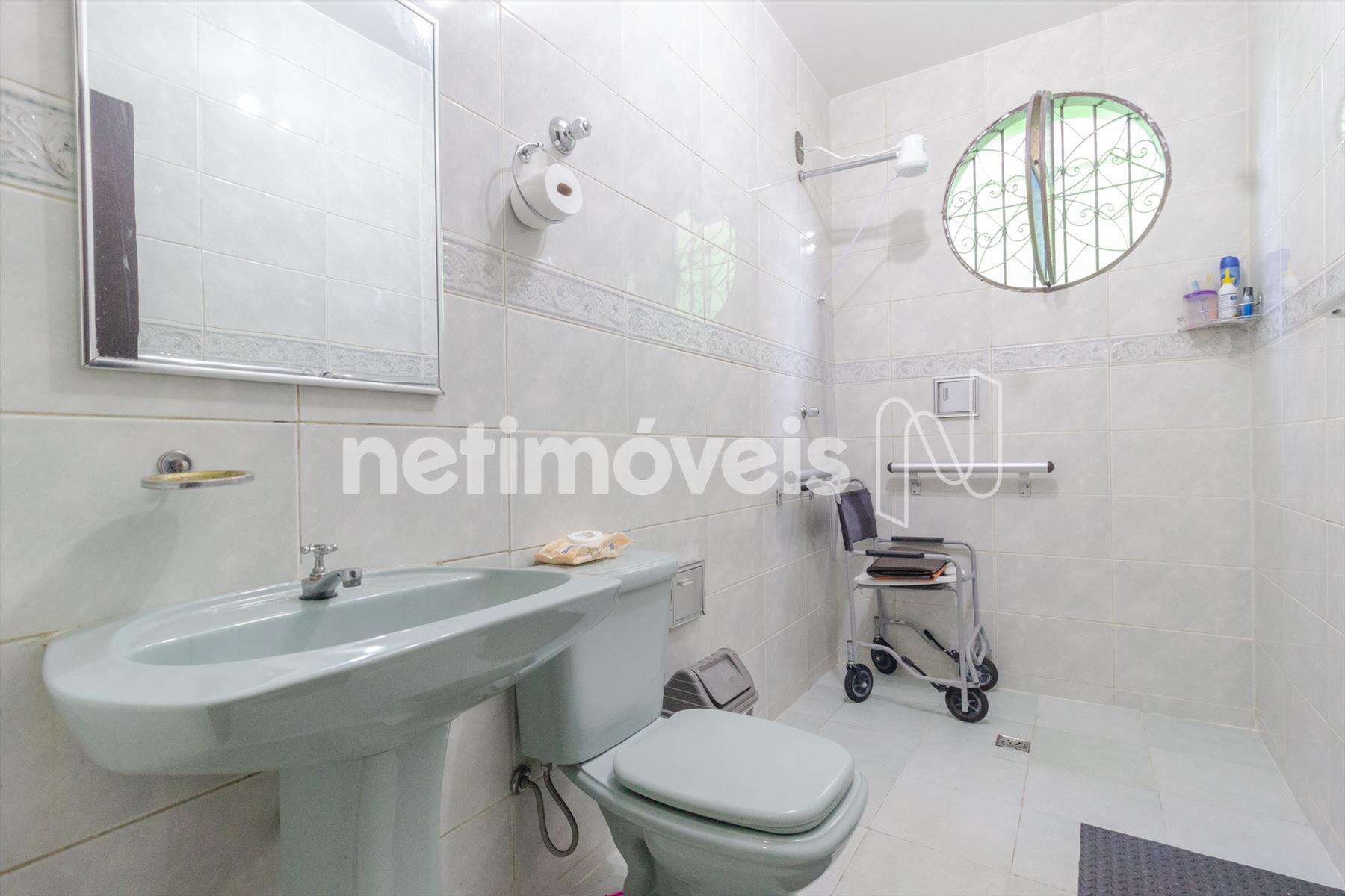 casa-6-quartos-rio-branco