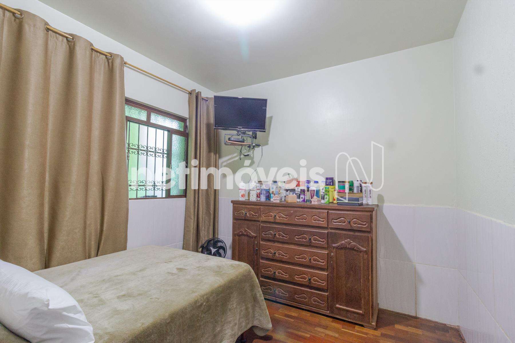 casa-6-quartos-rio-branco