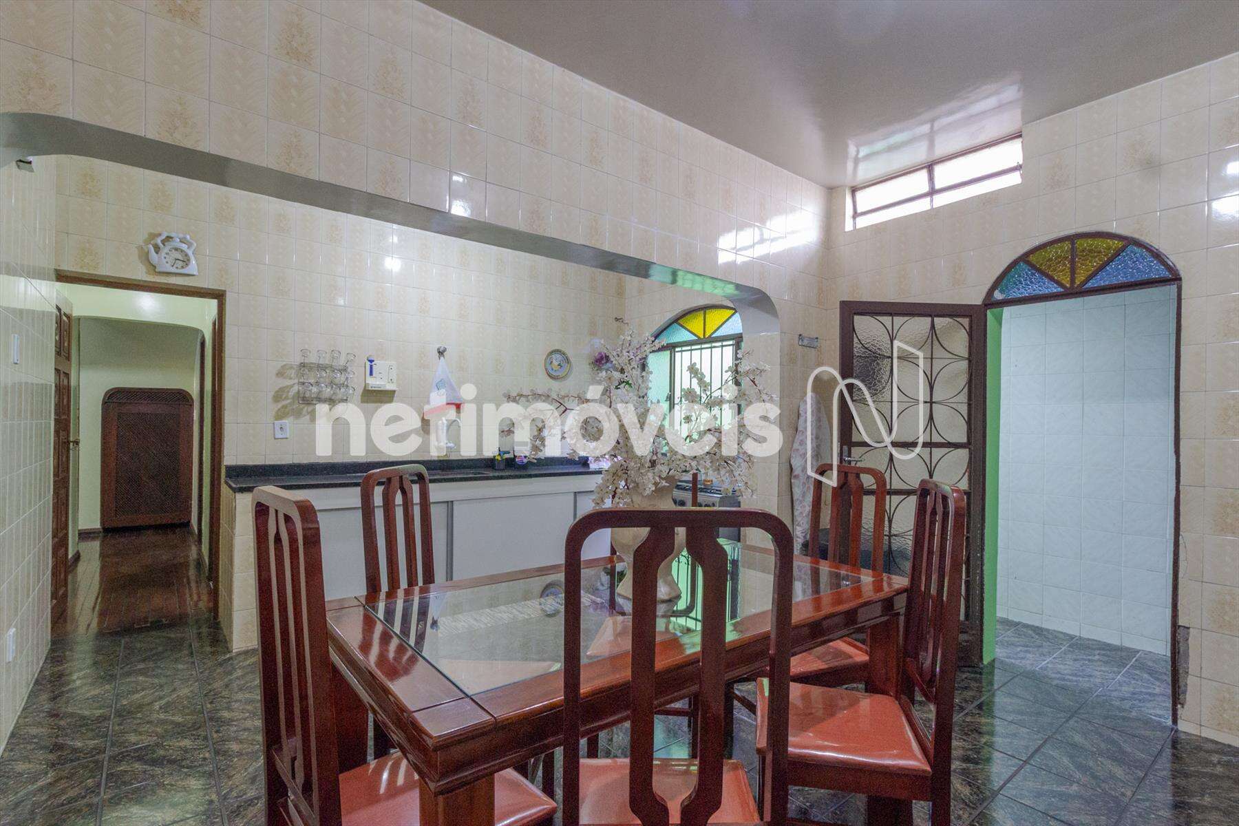 casa-6-quartos-rio-branco