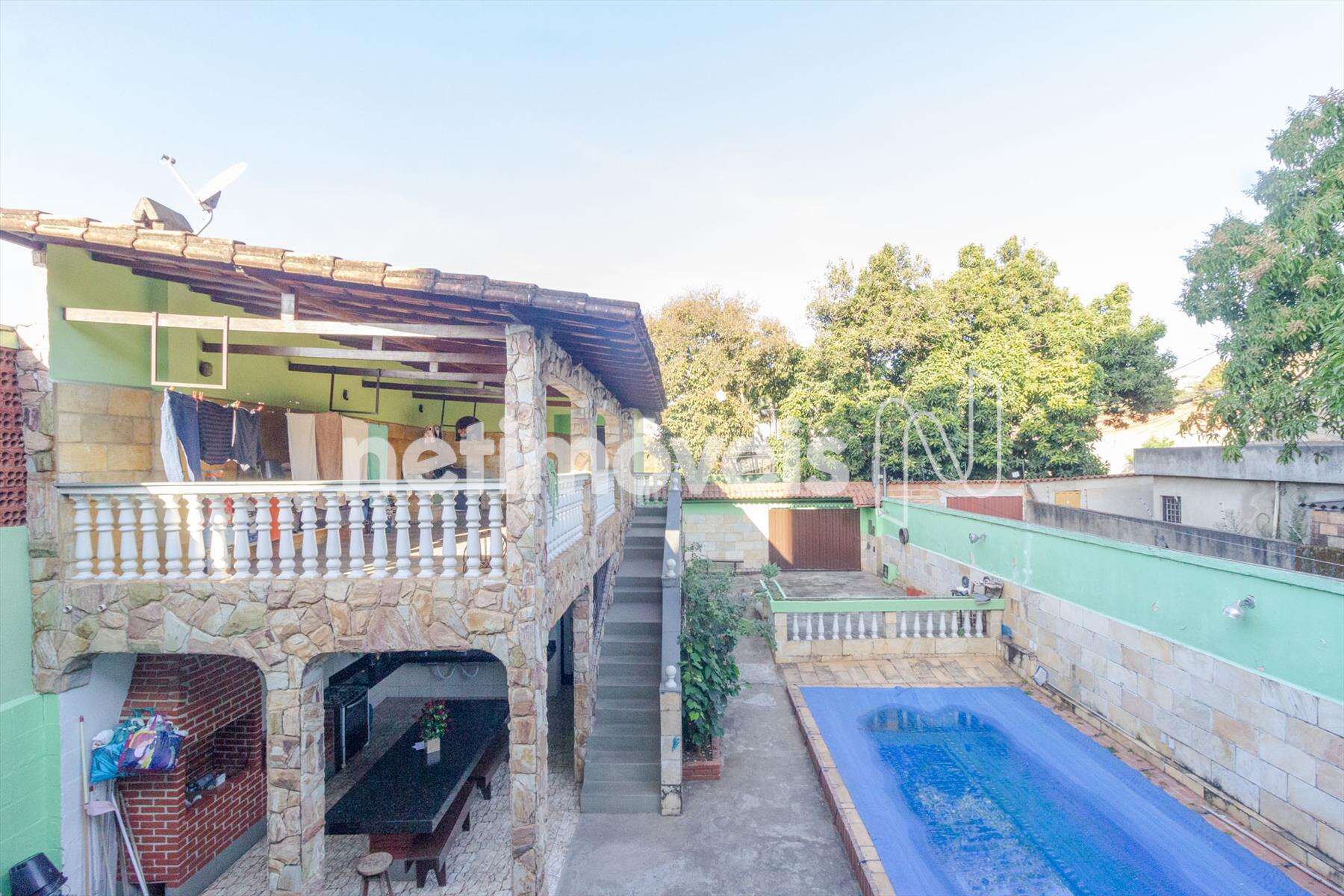 casa-6-quartos-rio-branco