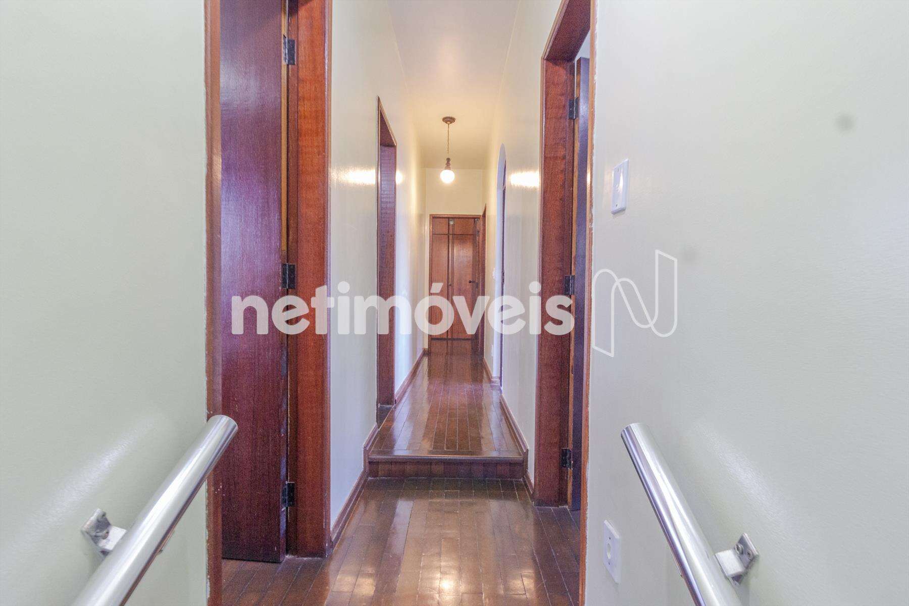 casa-6-quartos-rio-branco