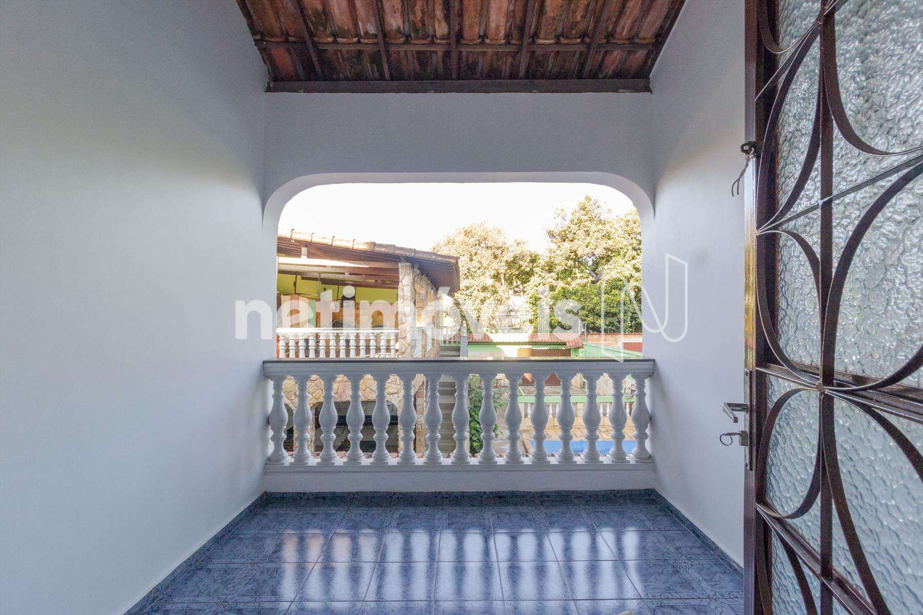 casa-6-quartos-rio-branco