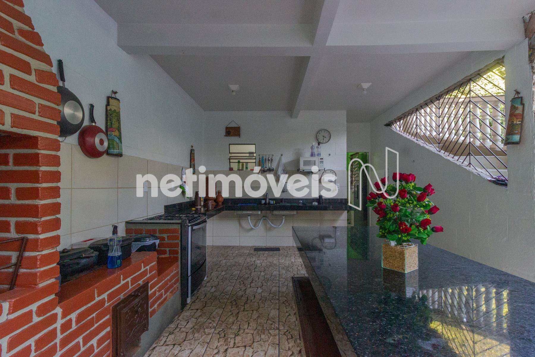 casa-6-quartos-rio-branco