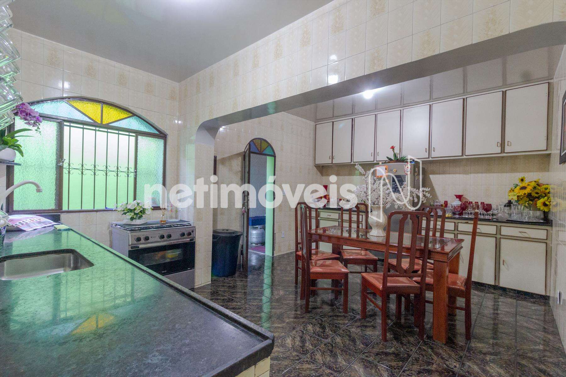 casa-6-quartos-rio-branco