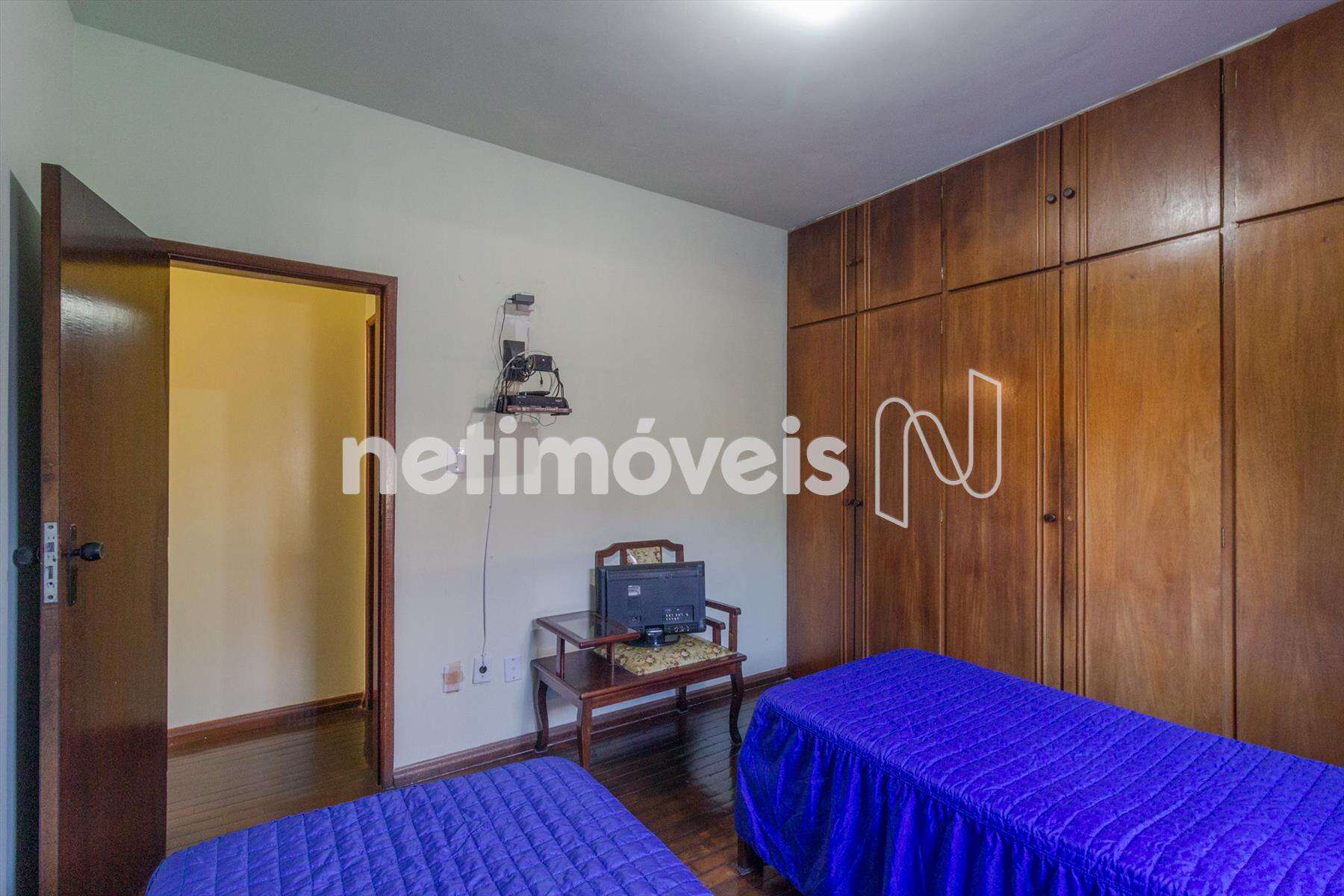 casa-6-quartos-rio-branco