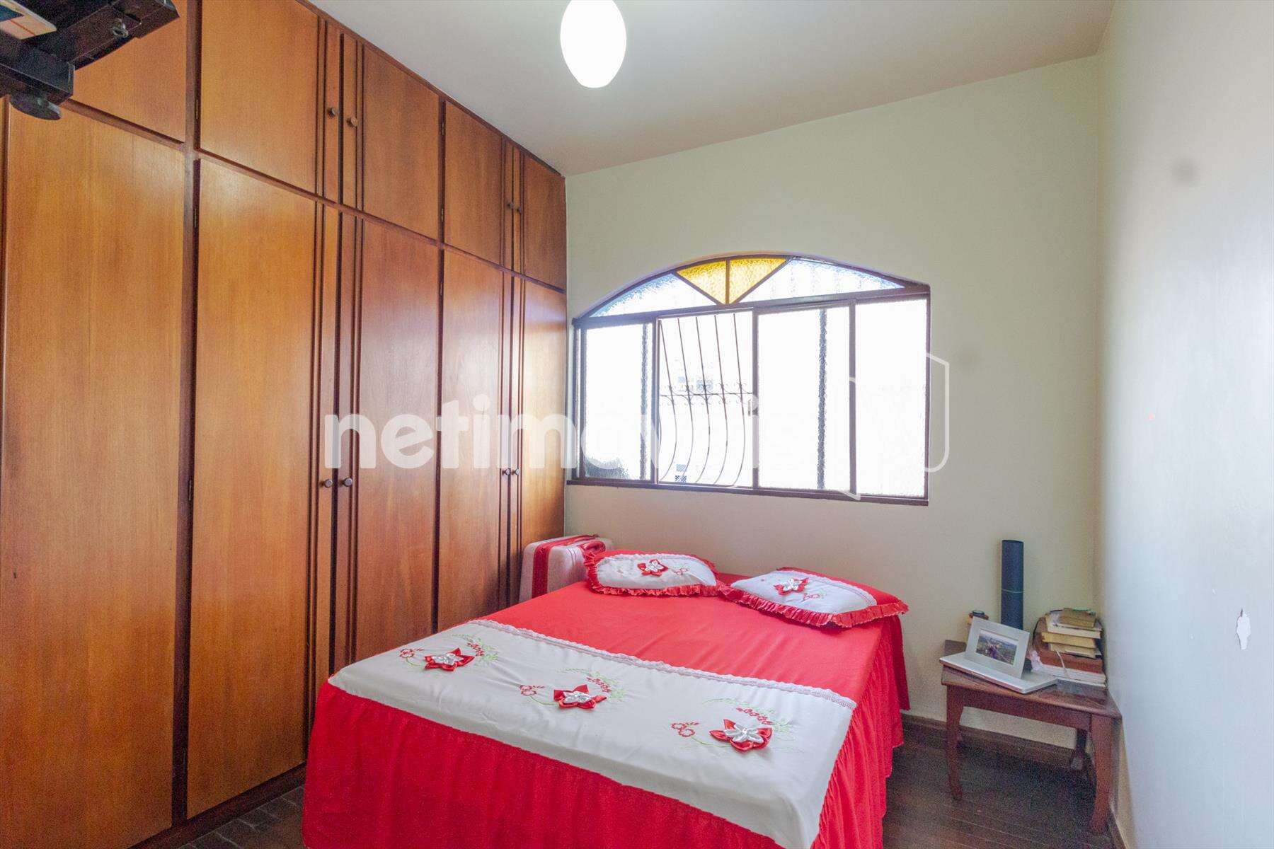 casa-6-quartos-rio-branco