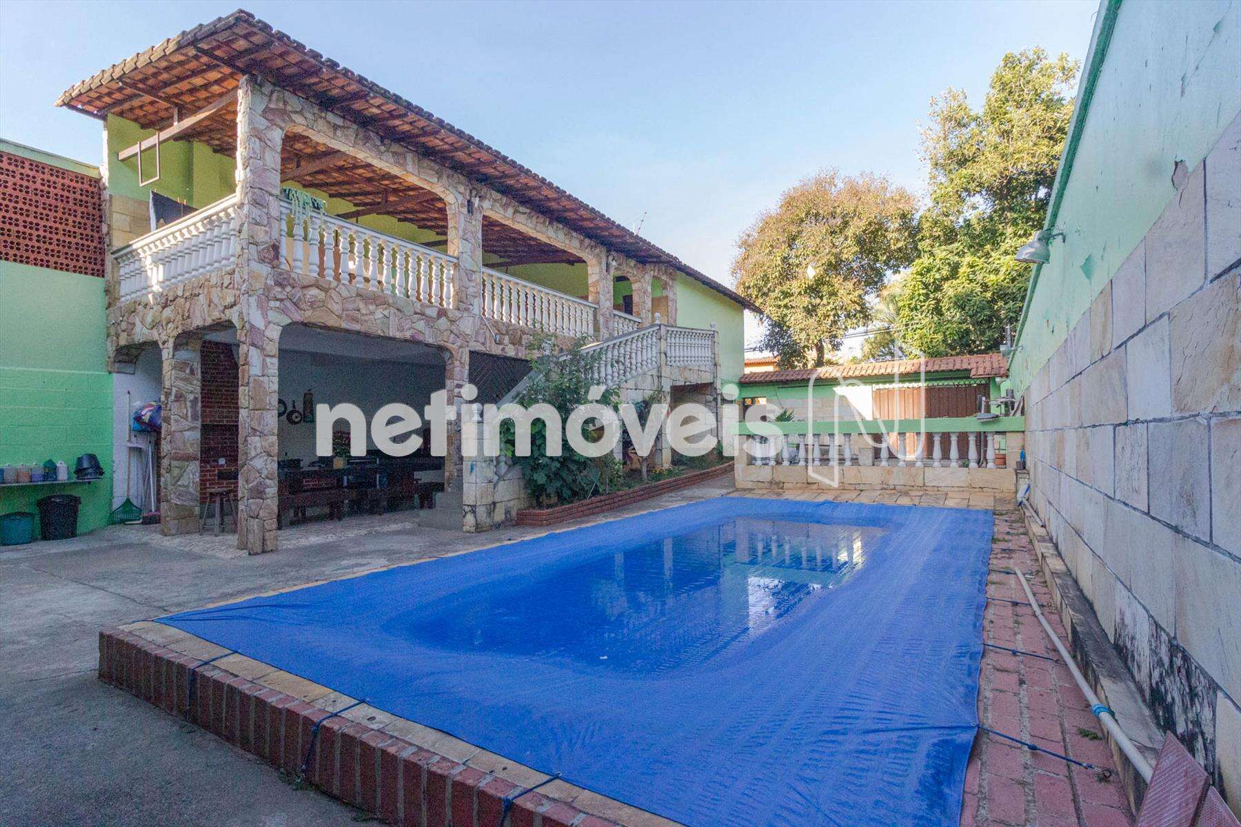 casa-6-quartos-rio-branco