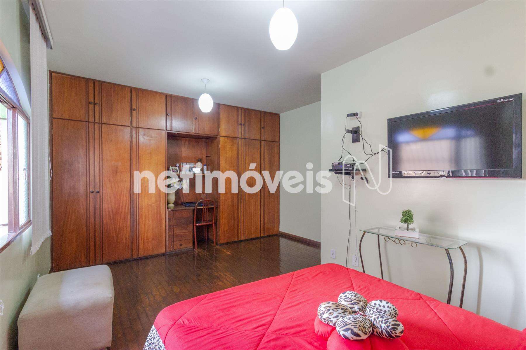 casa-6-quartos-rio-branco