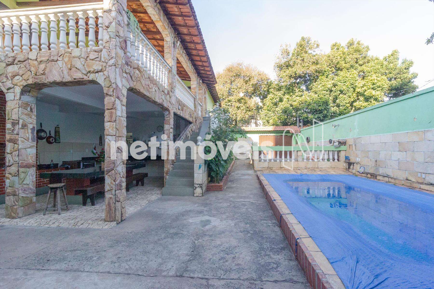 casa-6-quartos-rio-branco