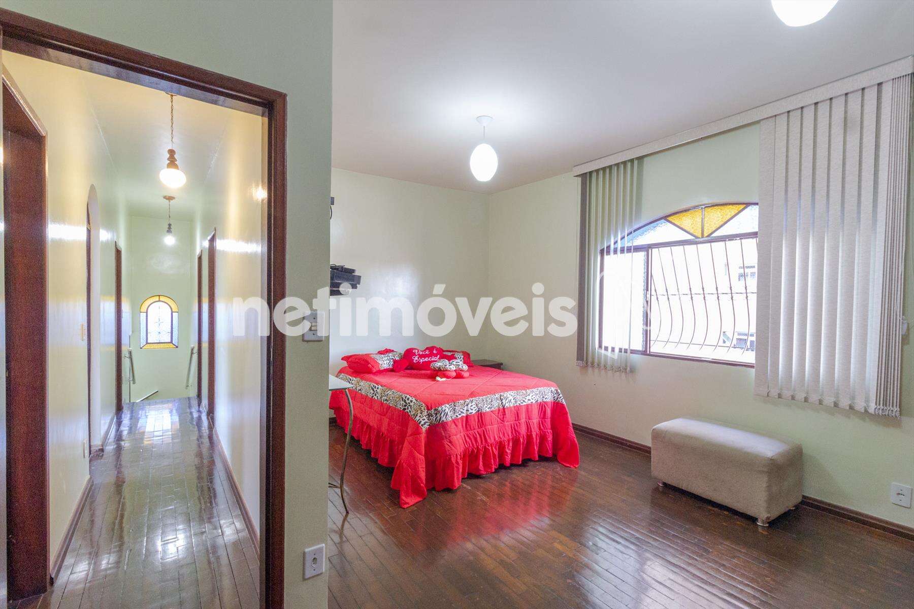 casa-6-quartos-rio-branco