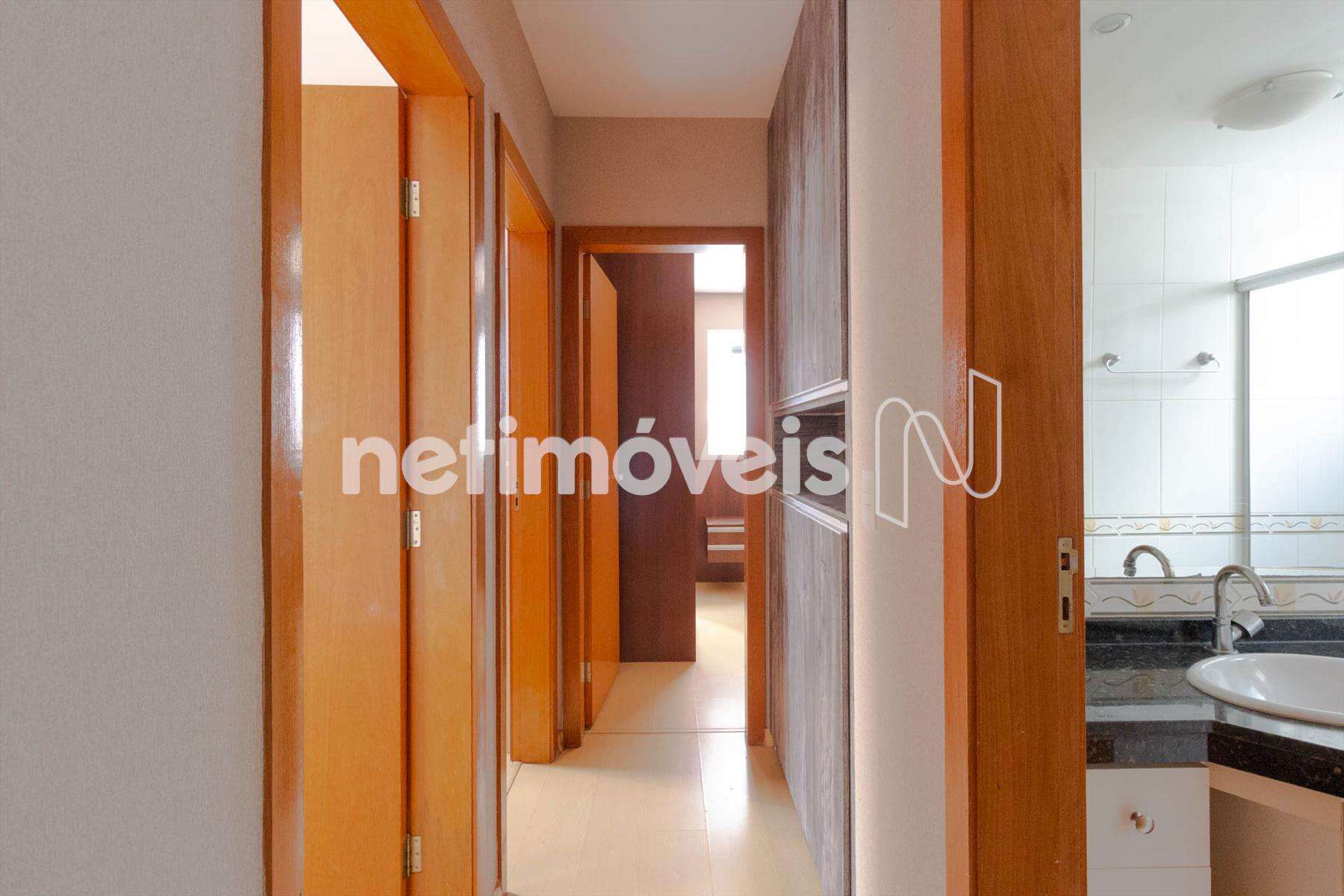 area-privativa-03-quartos-castelo