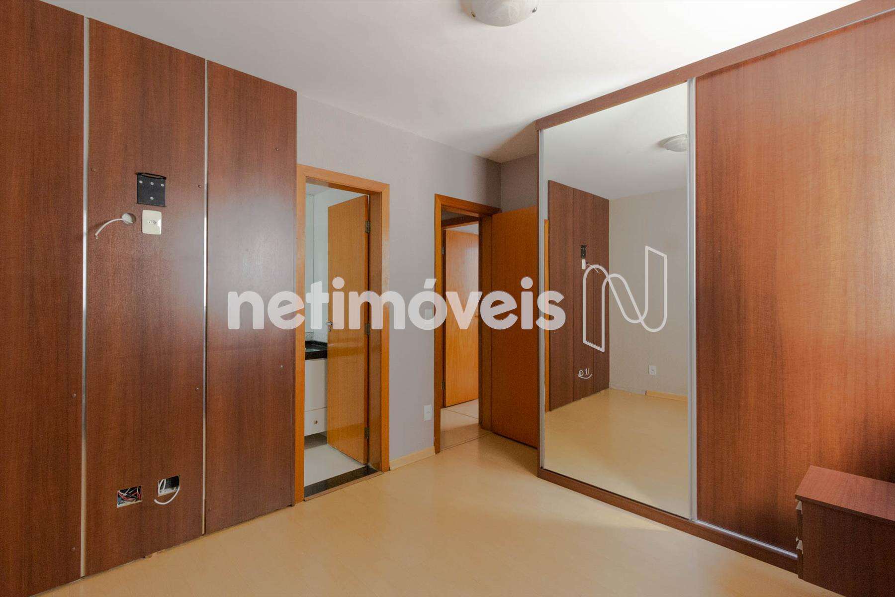 area-privativa-03-quartos-castelo