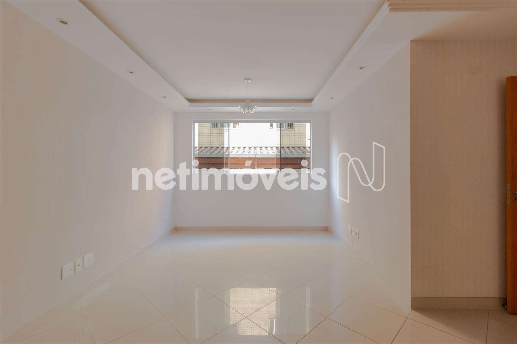 area-privativa-03-quartos-castelo