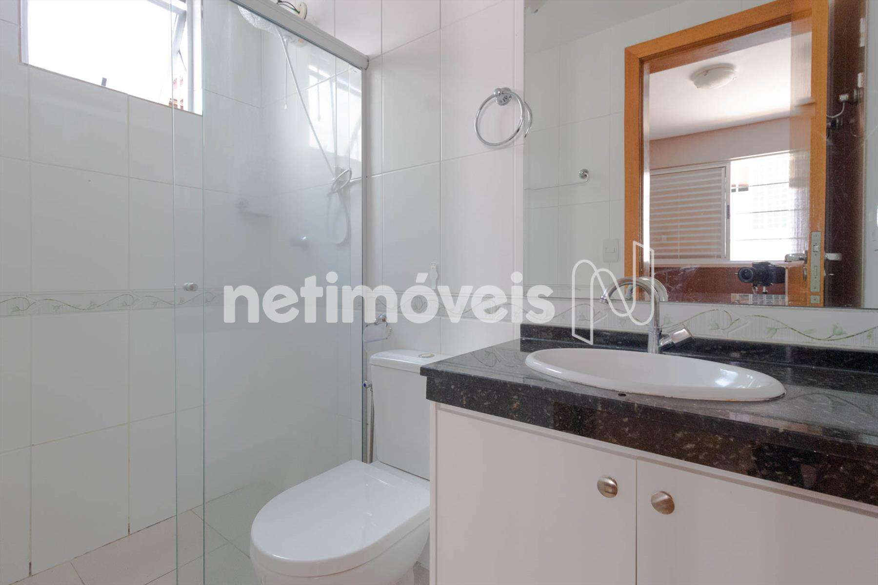 area-privativa-03-quartos-castelo