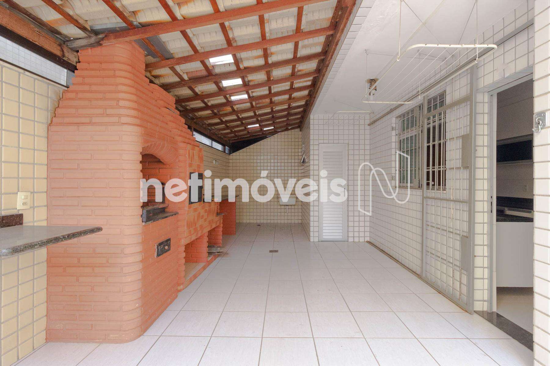 area-privativa-03-quartos-castelo