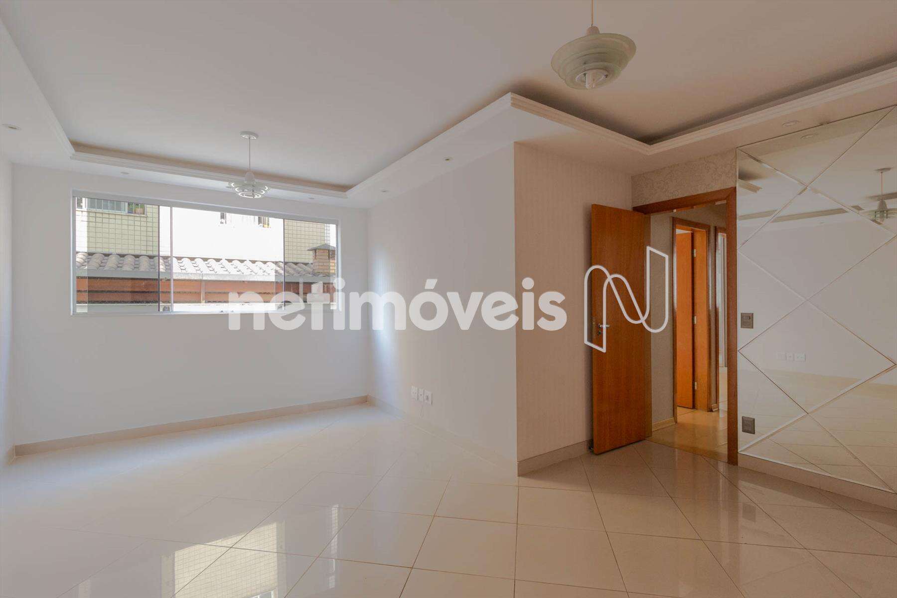 area-privativa-03-quartos-castelo