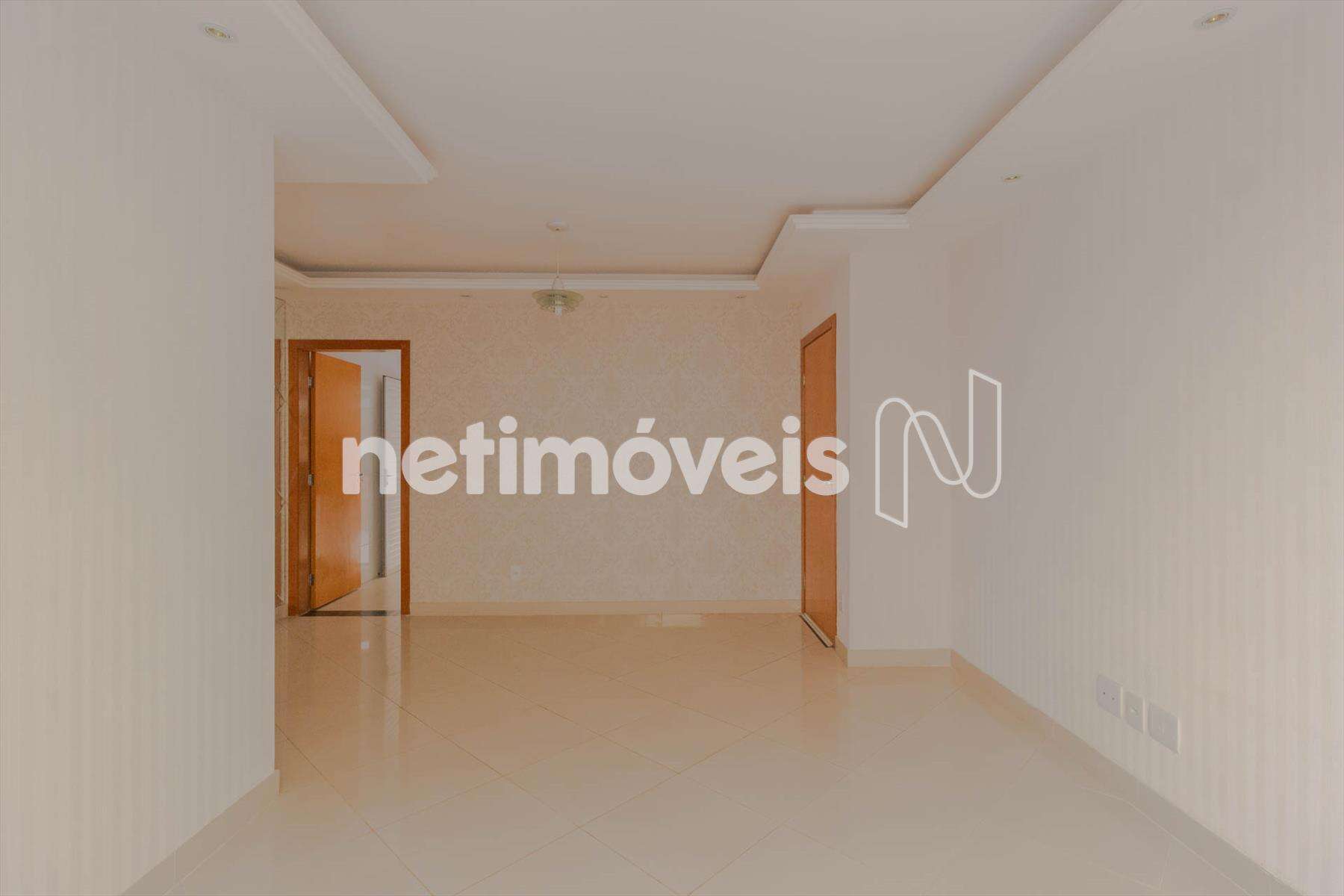 area-privativa-03-quartos-castelo