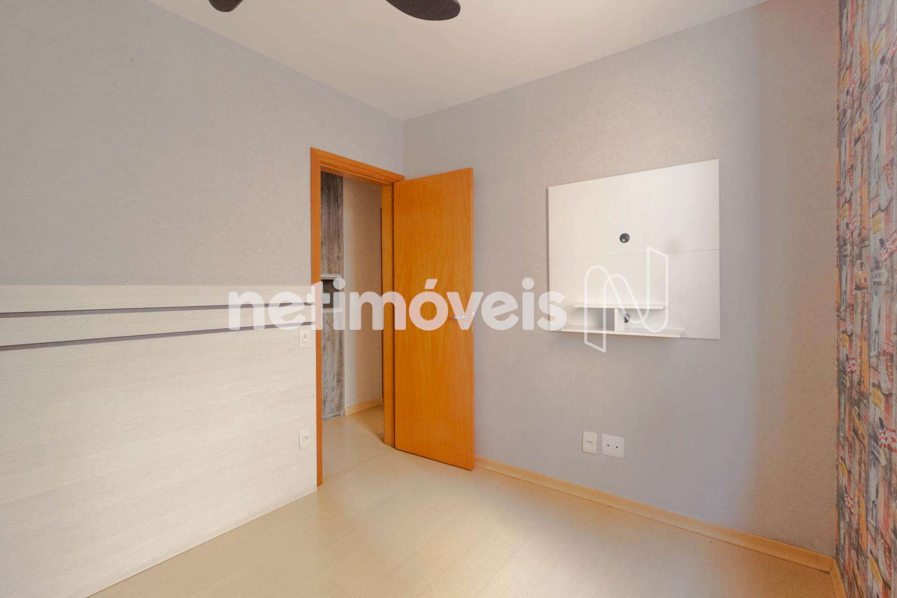 area-privativa-03-quartos-castelo