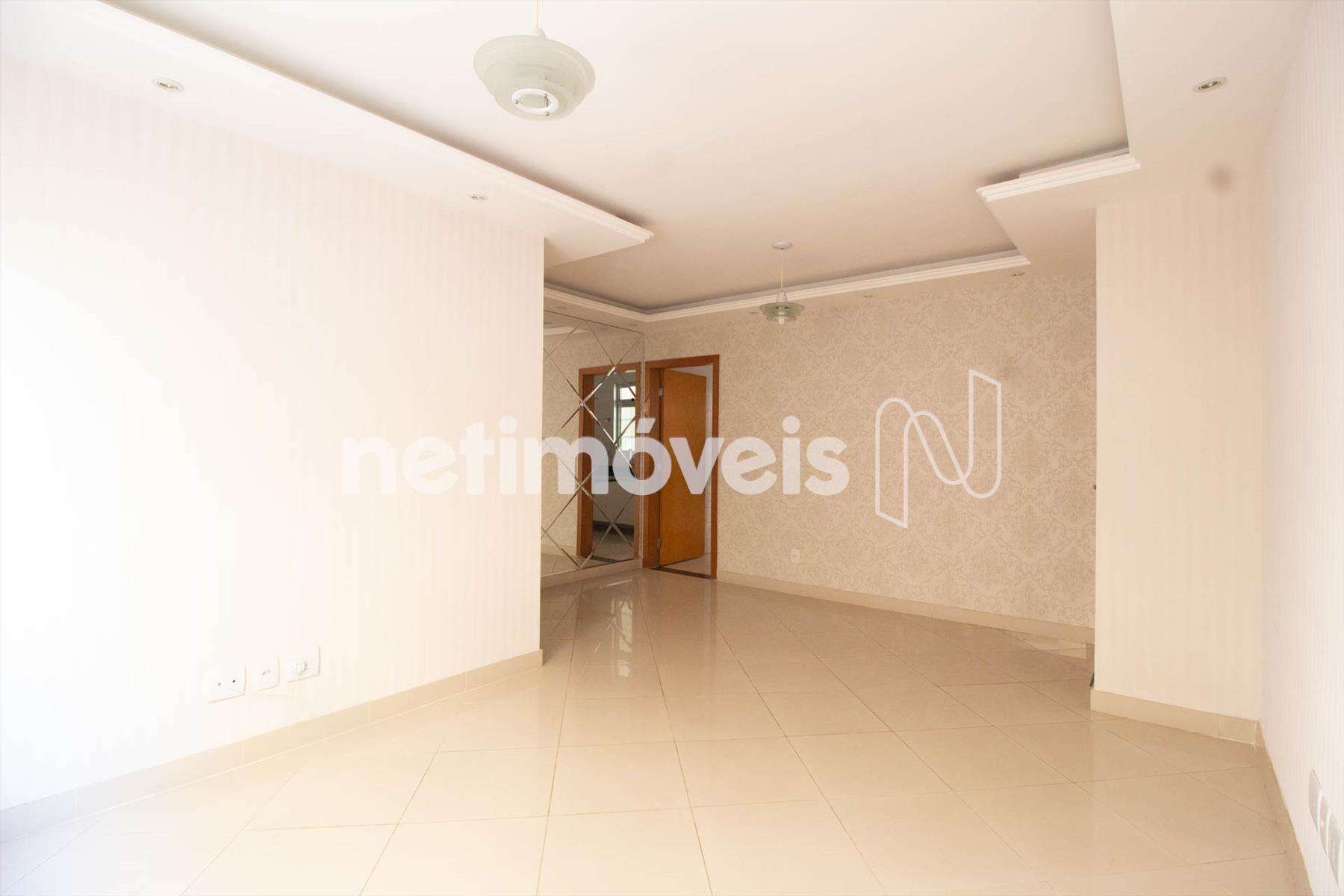 area-privativa-03-quartos-castelo