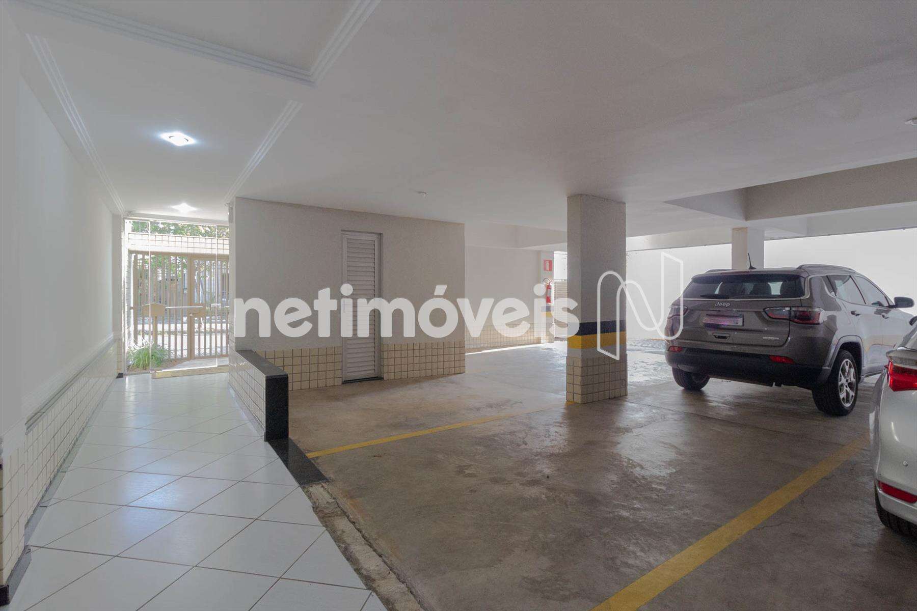 area-privativa-03-quartos-castelo