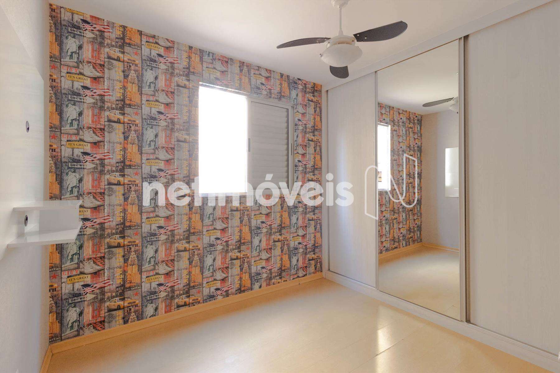 area-privativa-03-quartos-castelo