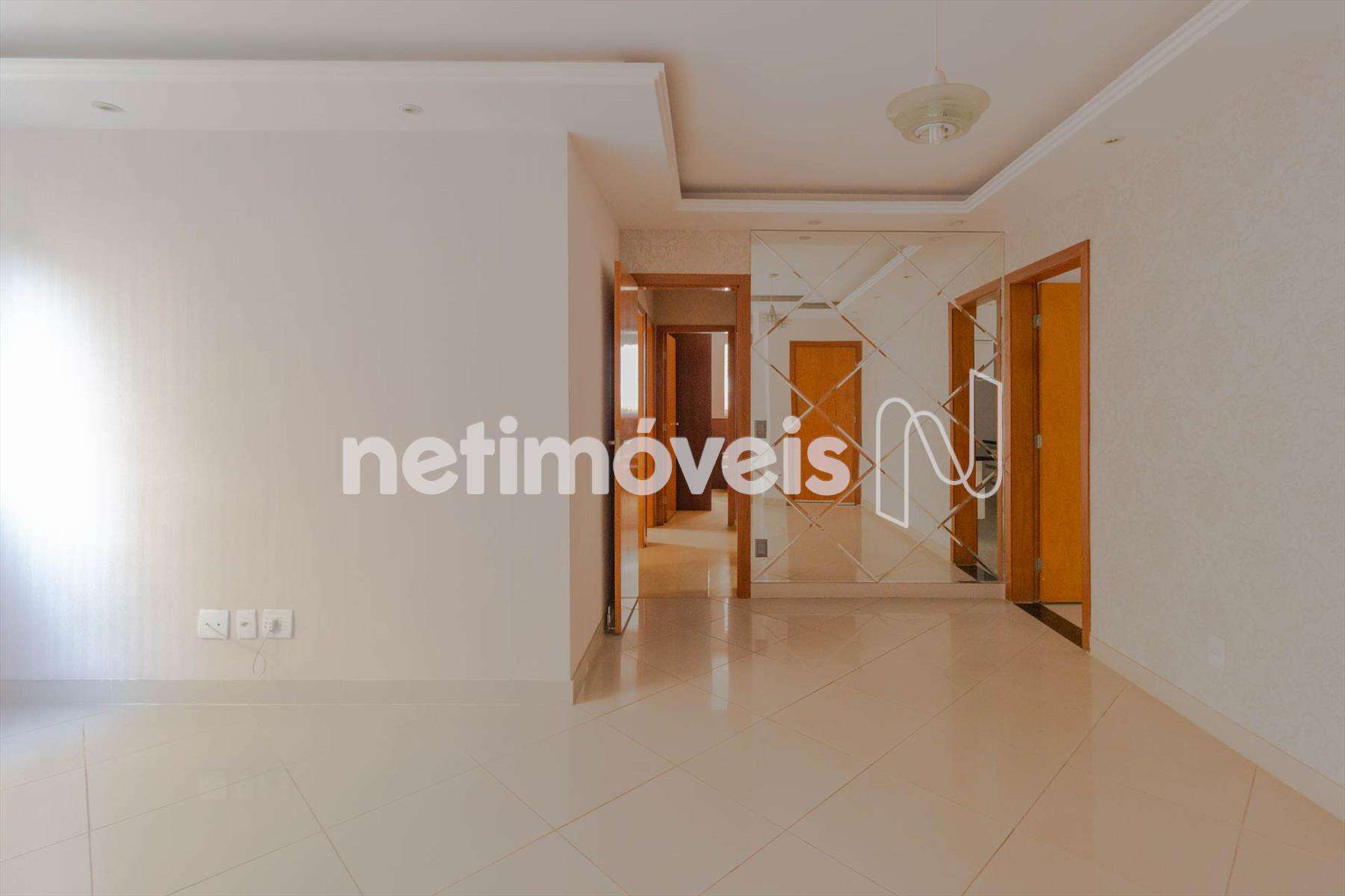 area-privativa-03-quartos-castelo