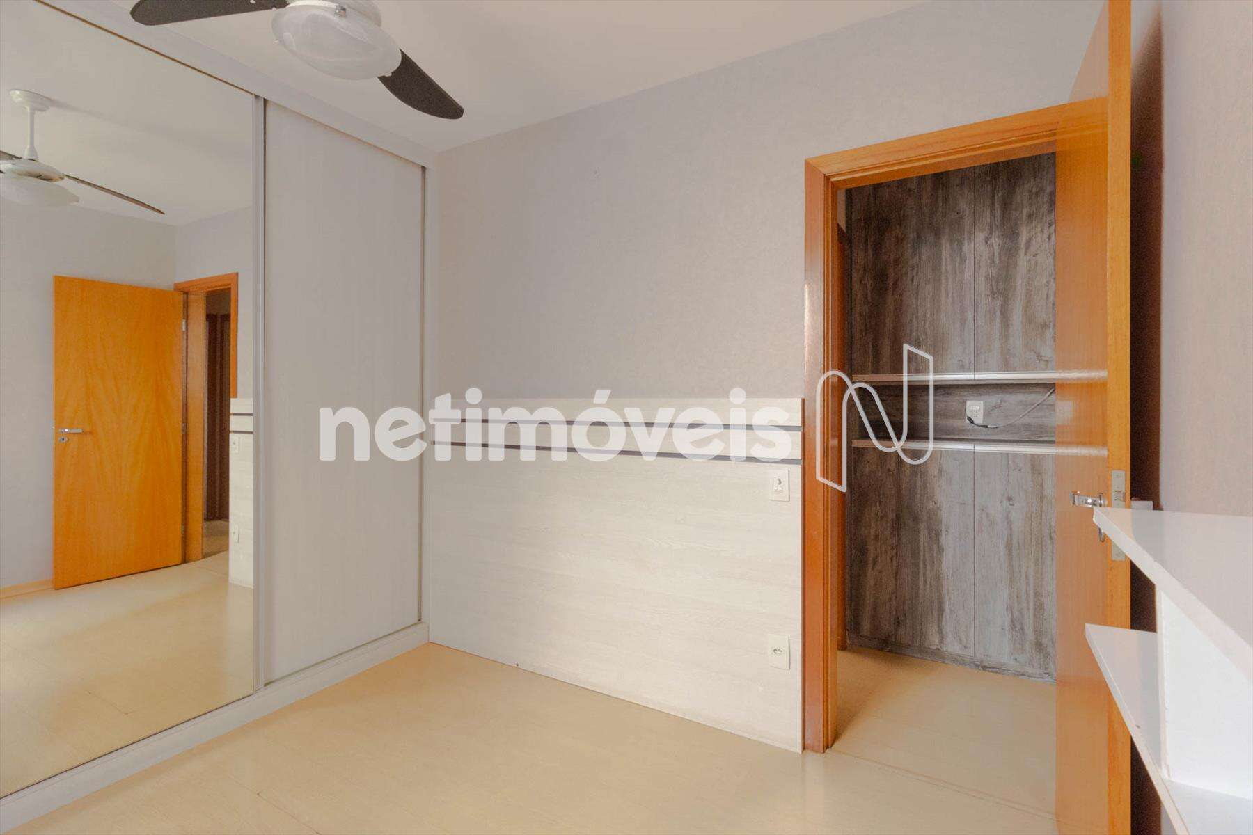 area-privativa-03-quartos-castelo