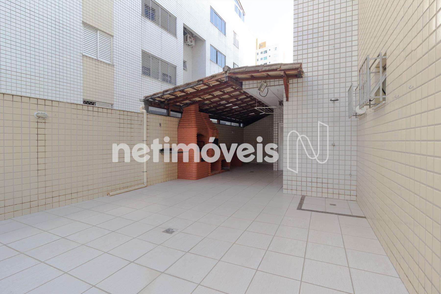 area-privativa-03-quartos-castelo