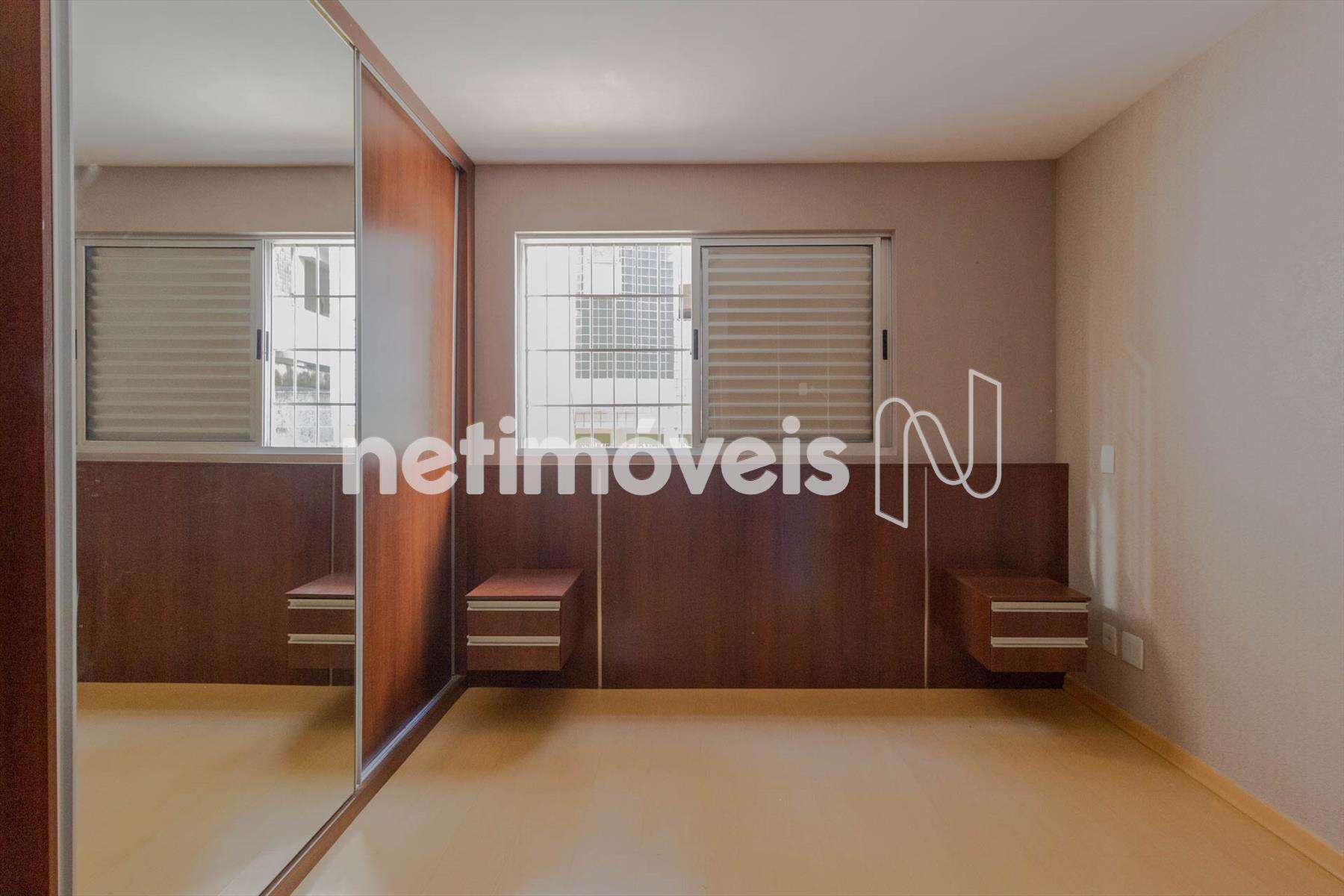 area-privativa-03-quartos-castelo