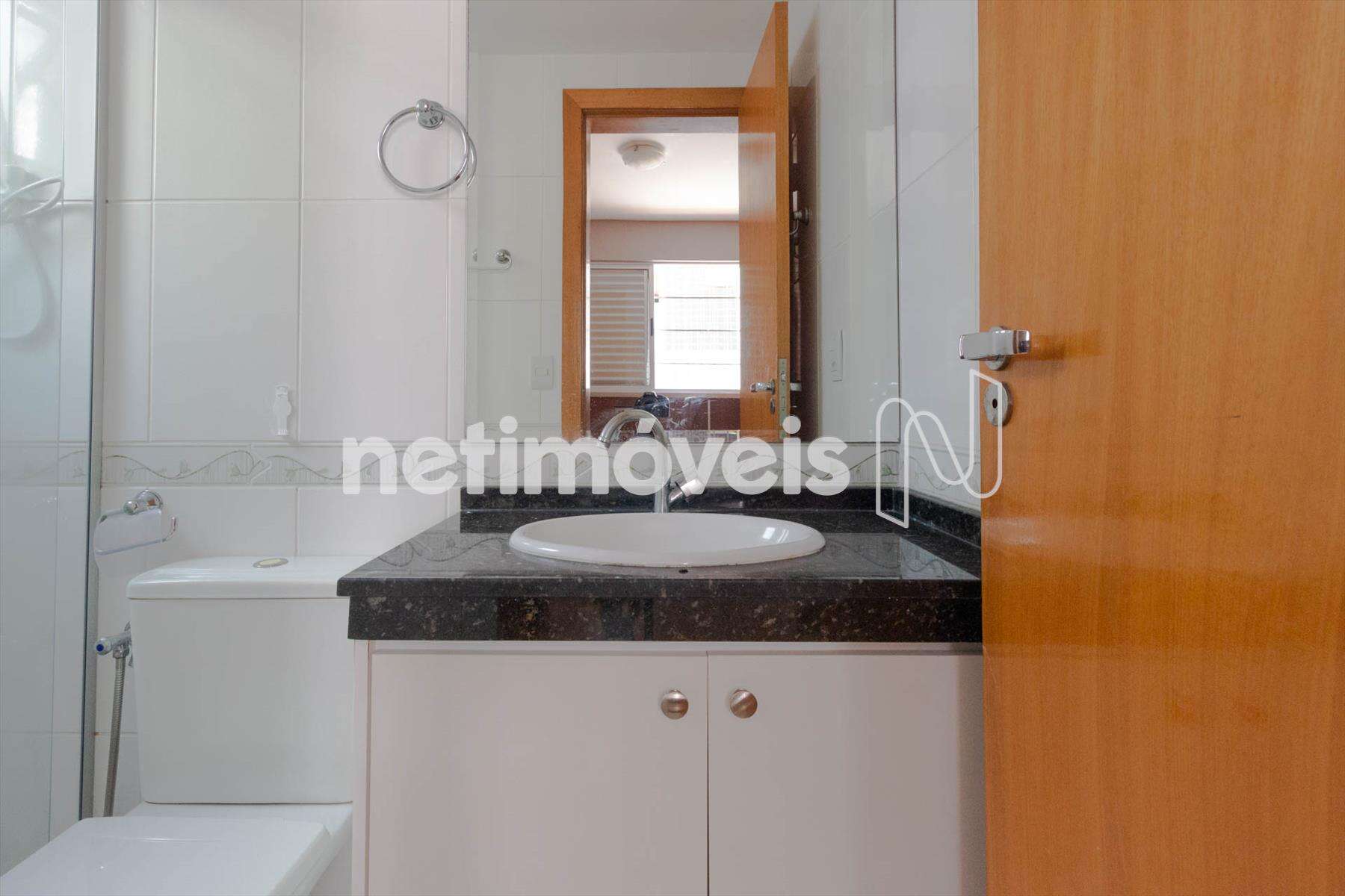 area-privativa-03-quartos-castelo