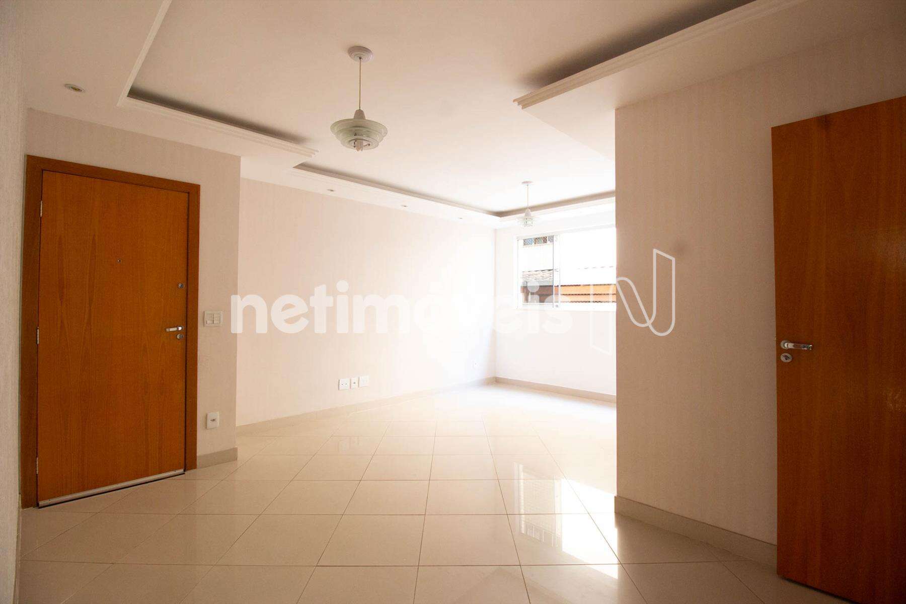 area-privativa-03-quartos-castelo