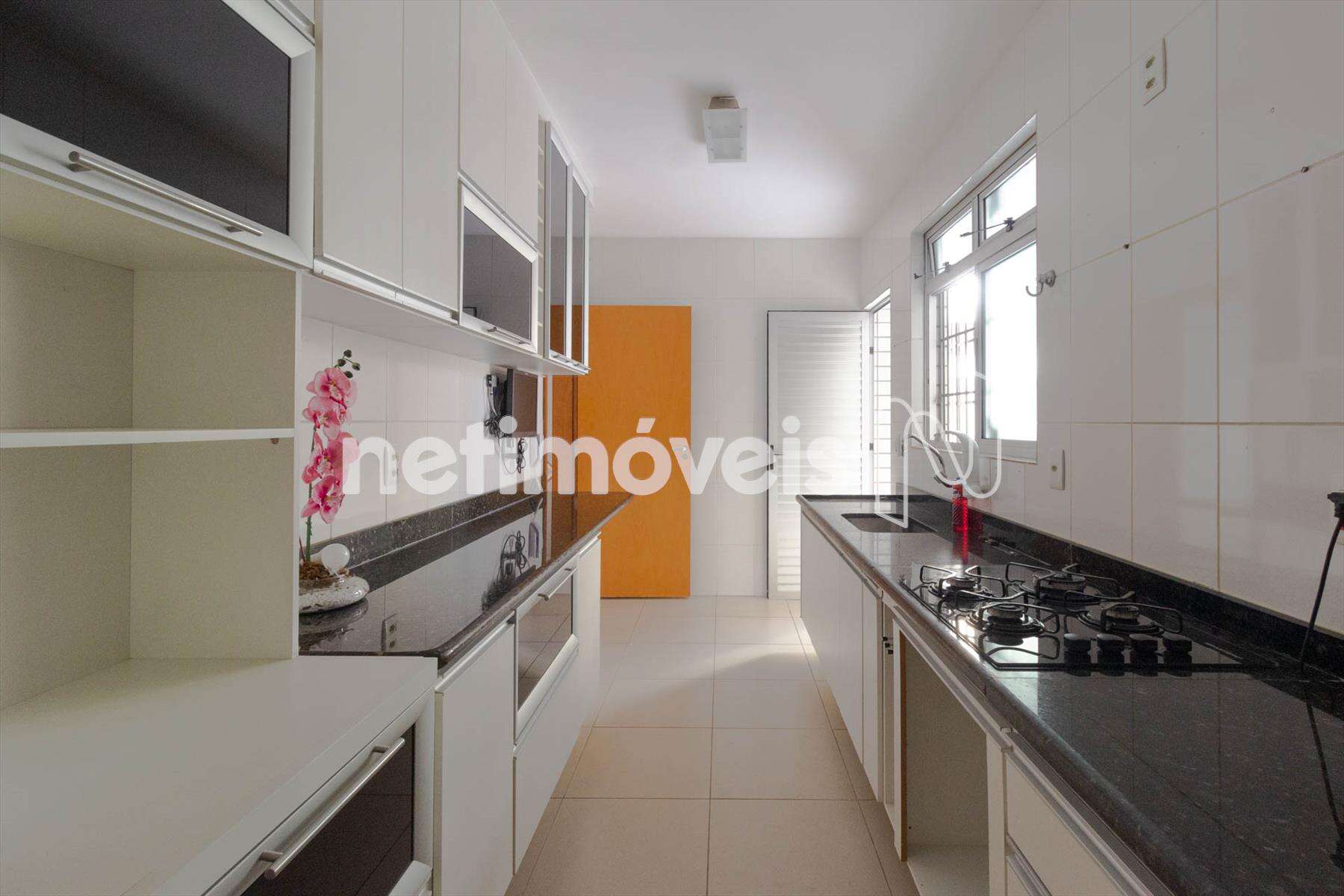 area-privativa-03-quartos-castelo