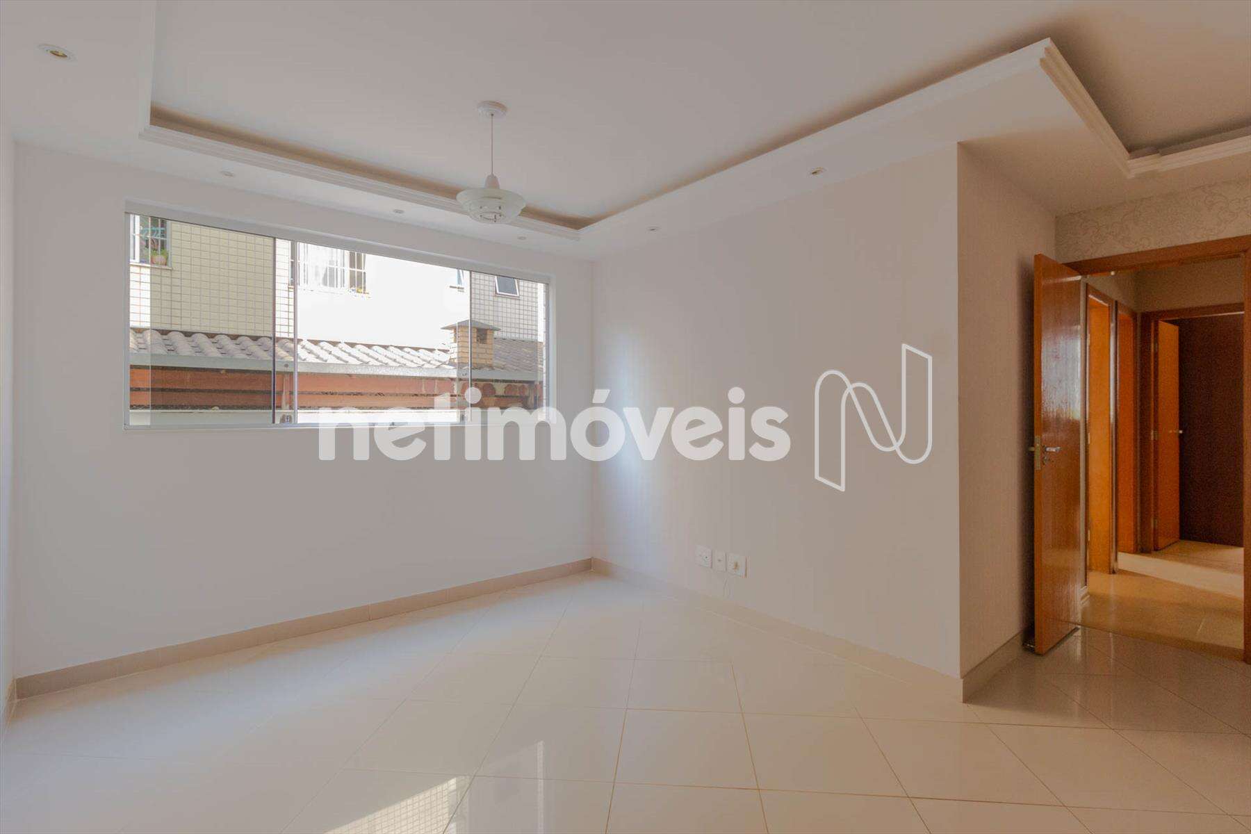 area-privativa-03-quartos-castelo