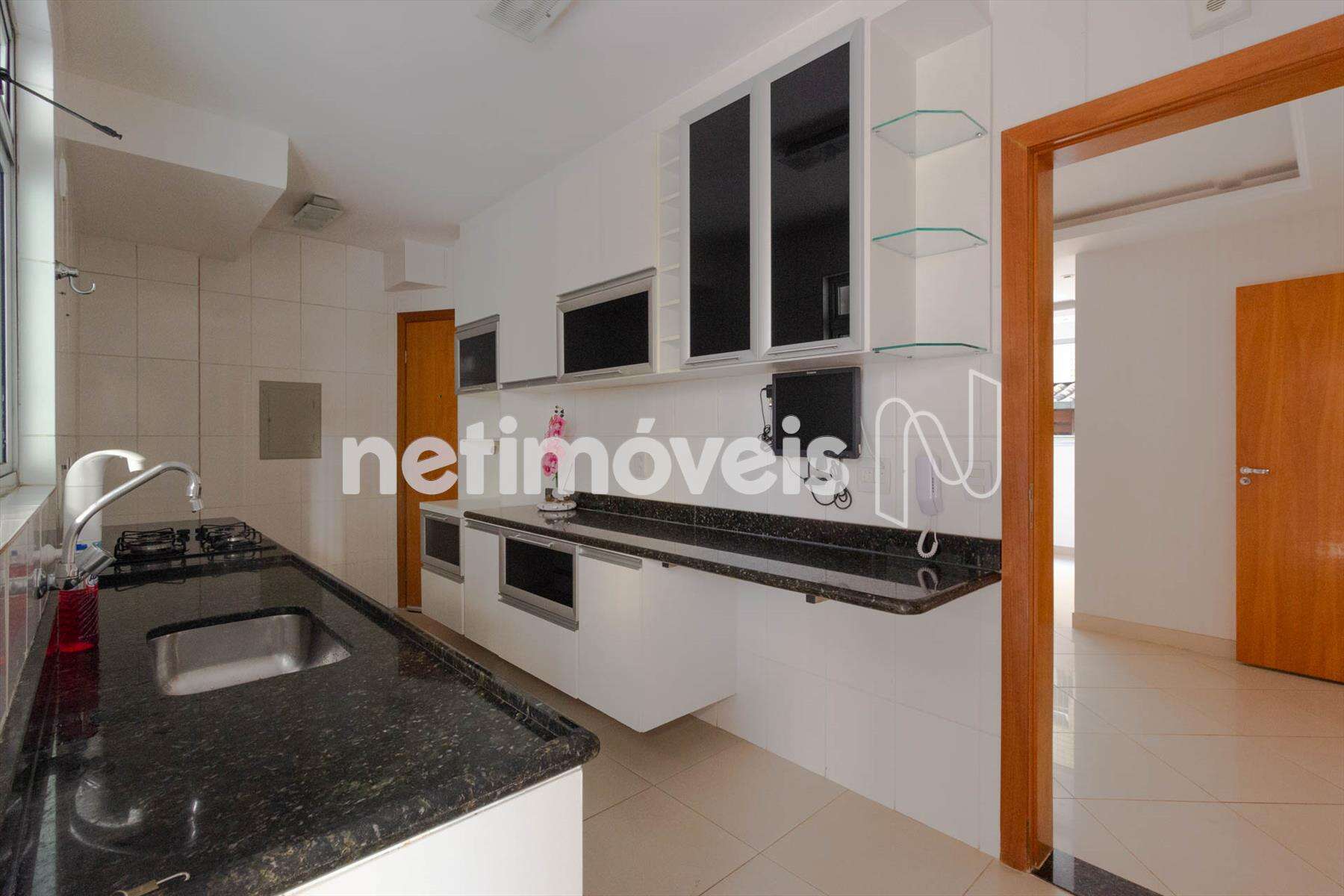 area-privativa-03-quartos-castelo