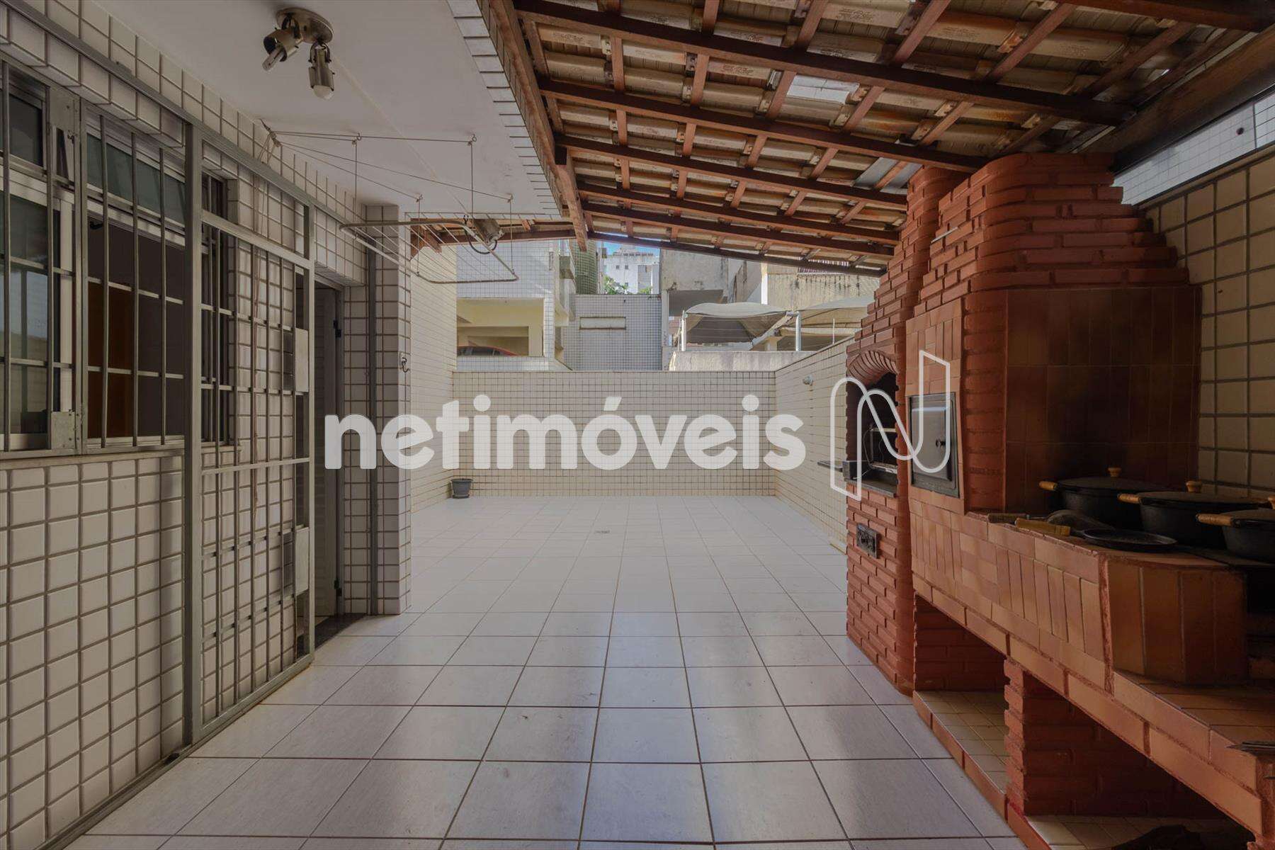 area-privativa-03-quartos-castelo