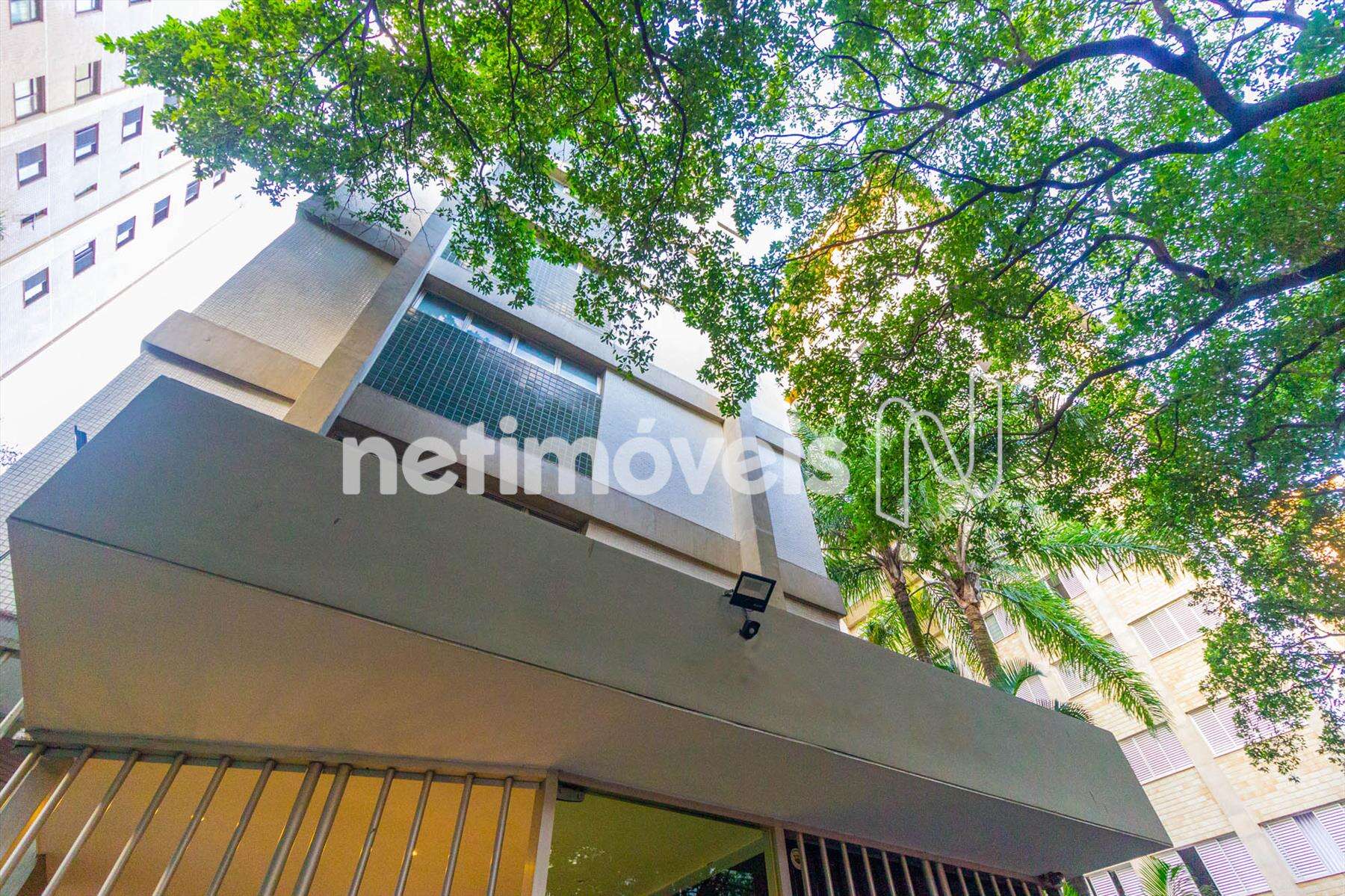 cobertura-04-quartos-lourdes-bh