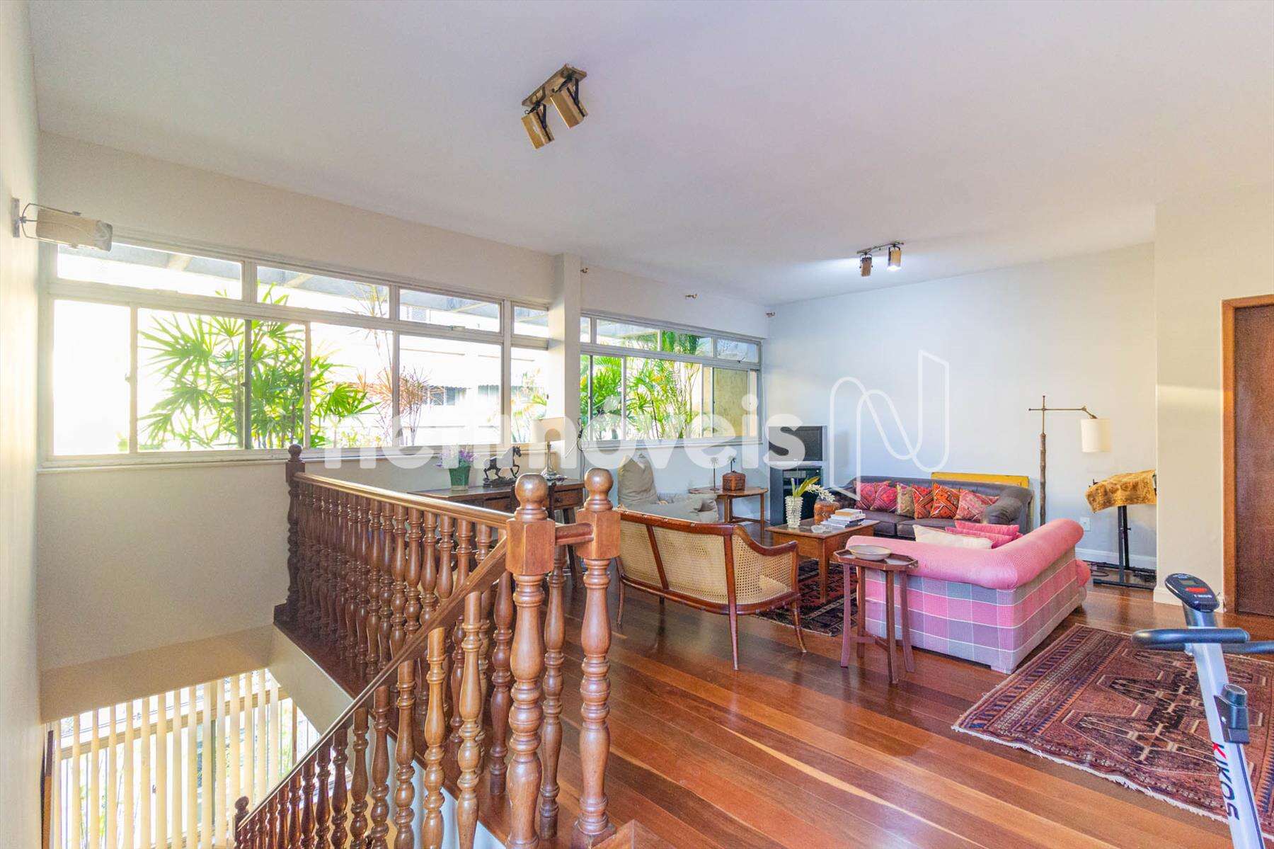 cobertura-04-quartos-lourdes-bh